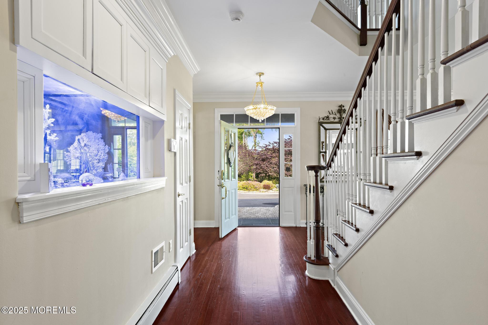 Wall, New Jersey, 07719, United States, 6 Bedrooms Bedrooms, ,4 BathroomsBathrooms,Residential,For Sale,2003107