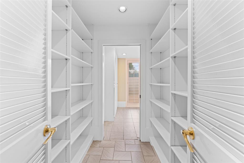 Duncanville, Texas, 75137, United States, 4 Bedrooms Bedrooms, ,3 BathroomsBathrooms,Residential,For Sale,1993899