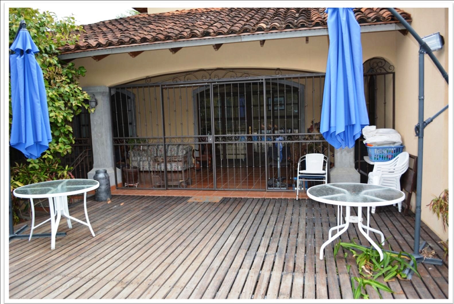 Liberia, Guanacaste, CR, 4 Bedrooms Bedrooms, ,Residential,For Sale,1621783