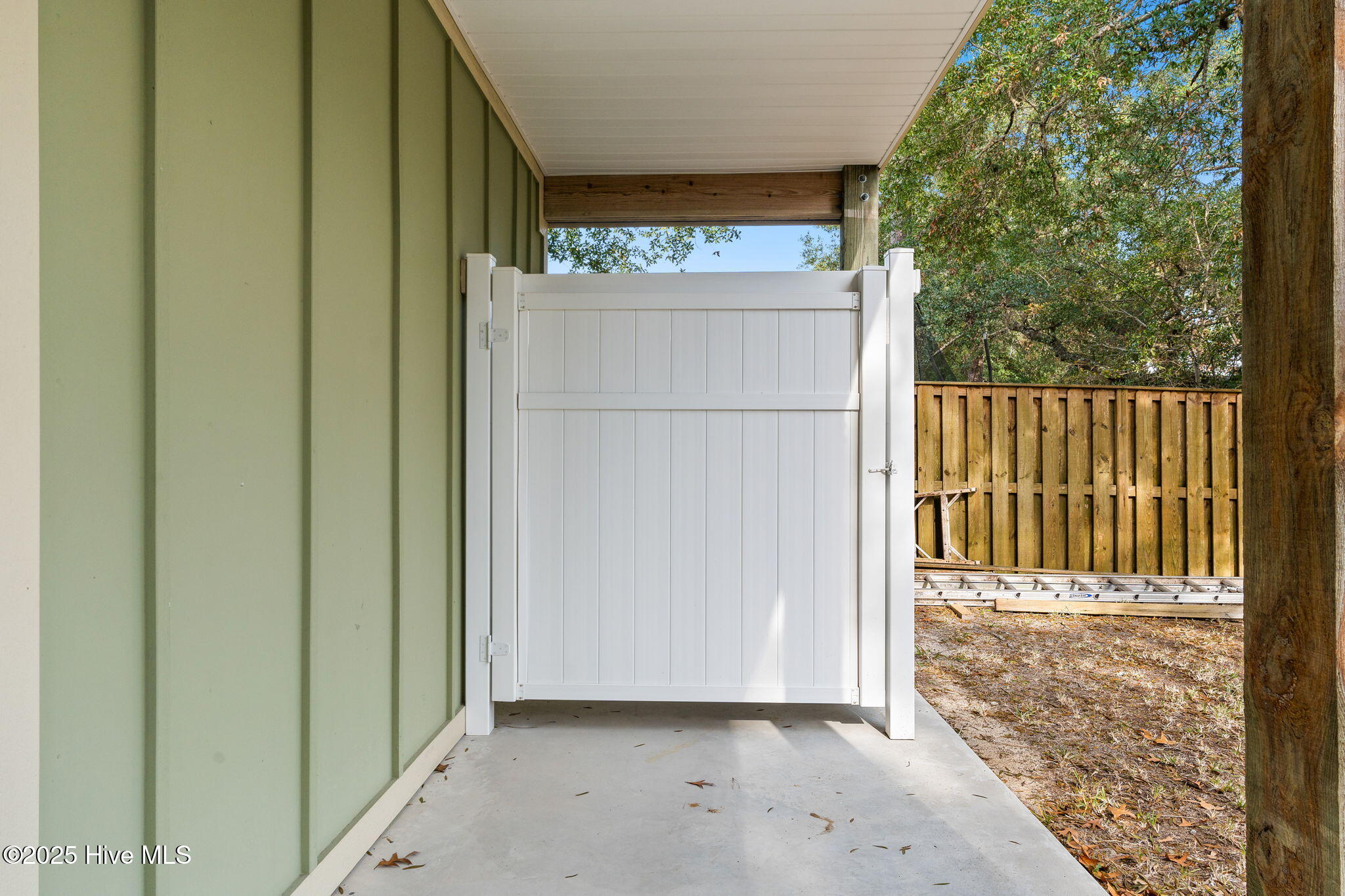 Oak Island, North Carolina, 28465, United States, 3 Bedrooms Bedrooms, ,2 BathroomsBathrooms,Residential,For Sale,2010005