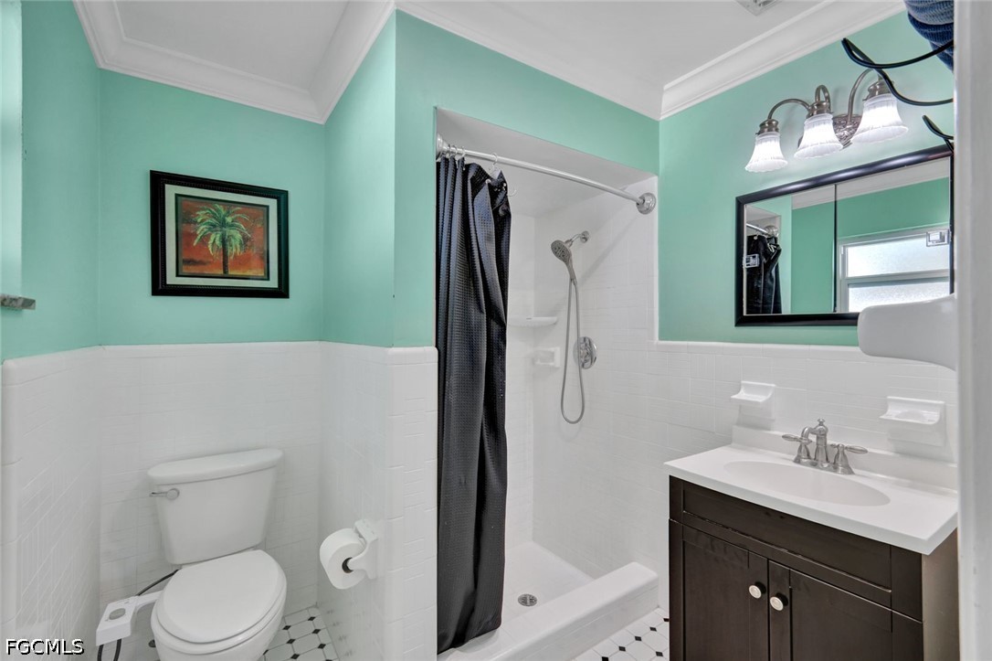 Cape Coral, Florida, 33904, United States, 3 Bedrooms Bedrooms, ,2 BathroomsBathrooms,Residential,For Sale,2036514