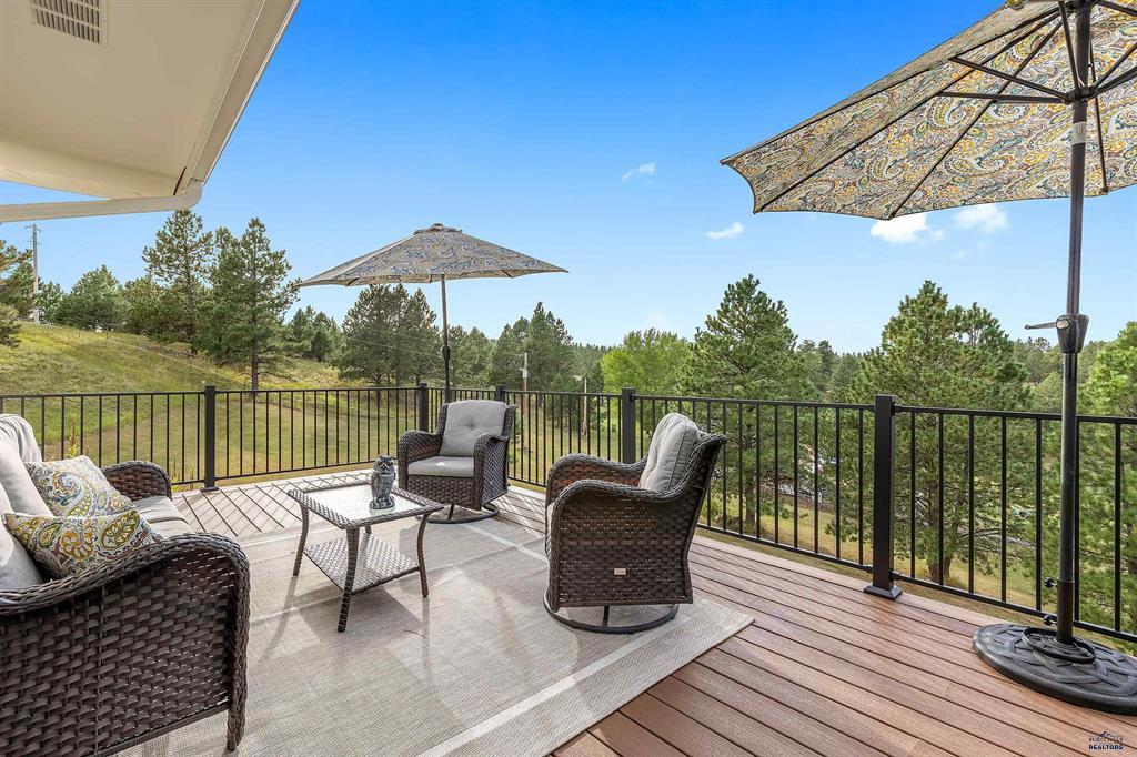 Rapid City, South Dakota, 57702, United States, 4 Bedrooms Bedrooms, ,2 BathroomsBathrooms,Residential,For Sale,1878563