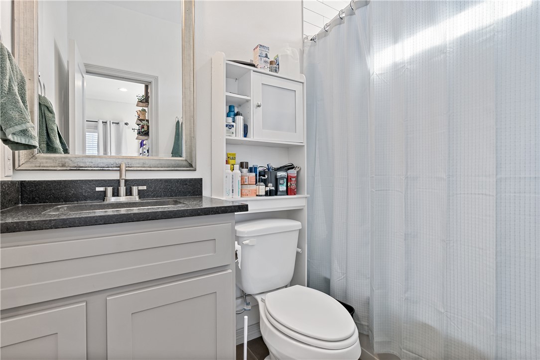 College Station, Texas, 77840, United States, 6 Bedrooms Bedrooms, ,7 BathroomsBathrooms,Residential,For Sale,1989222