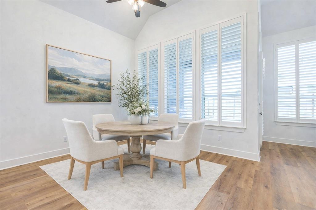 Aubrey, Texas, 76227, United States, 4 Bedrooms Bedrooms, ,4 BathroomsBathrooms,Residential,For Sale,2001821