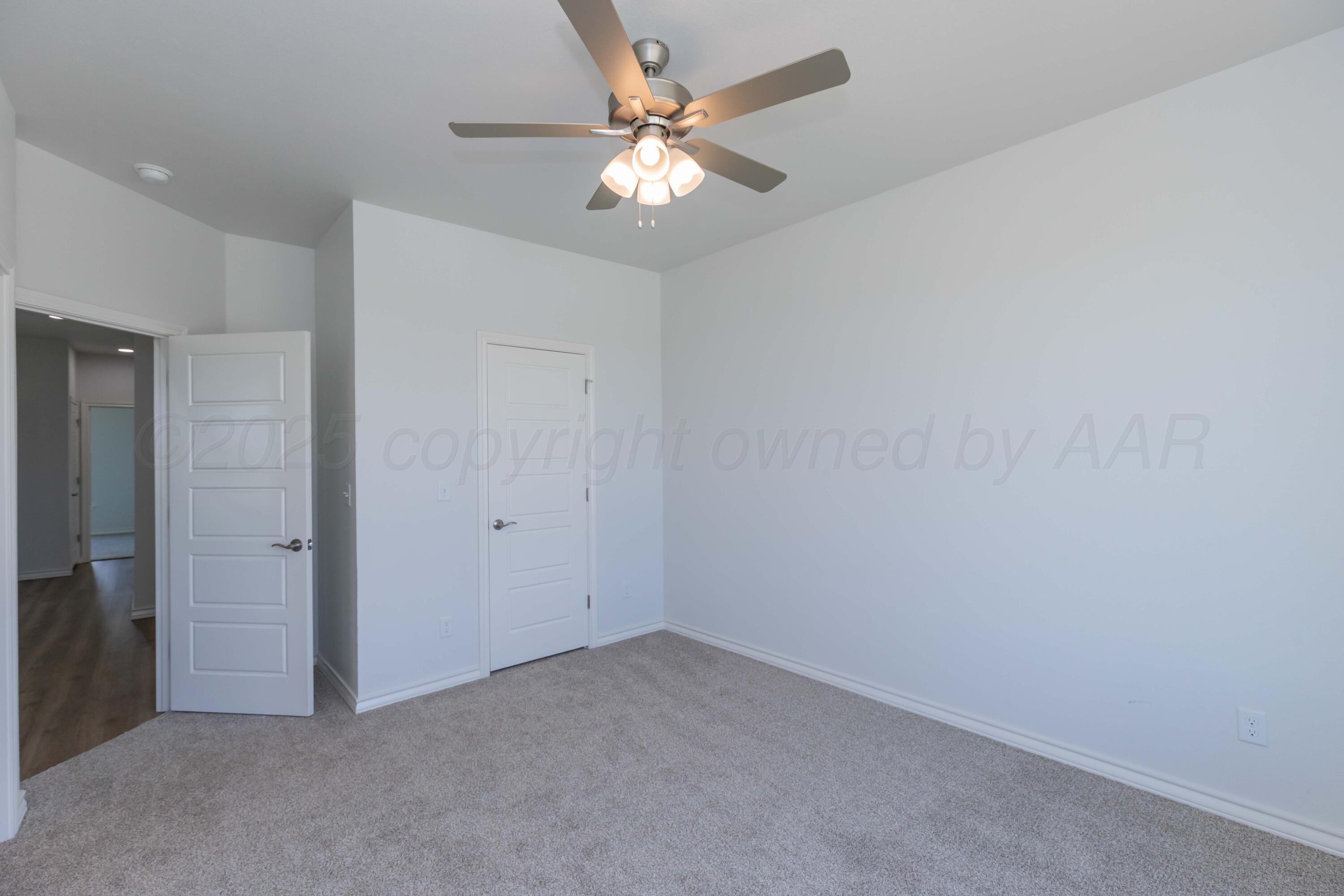 Amarillo, Texas, 79119, United States, 4 Bedrooms Bedrooms, ,4 BathroomsBathrooms,Residential,For Sale,1901664