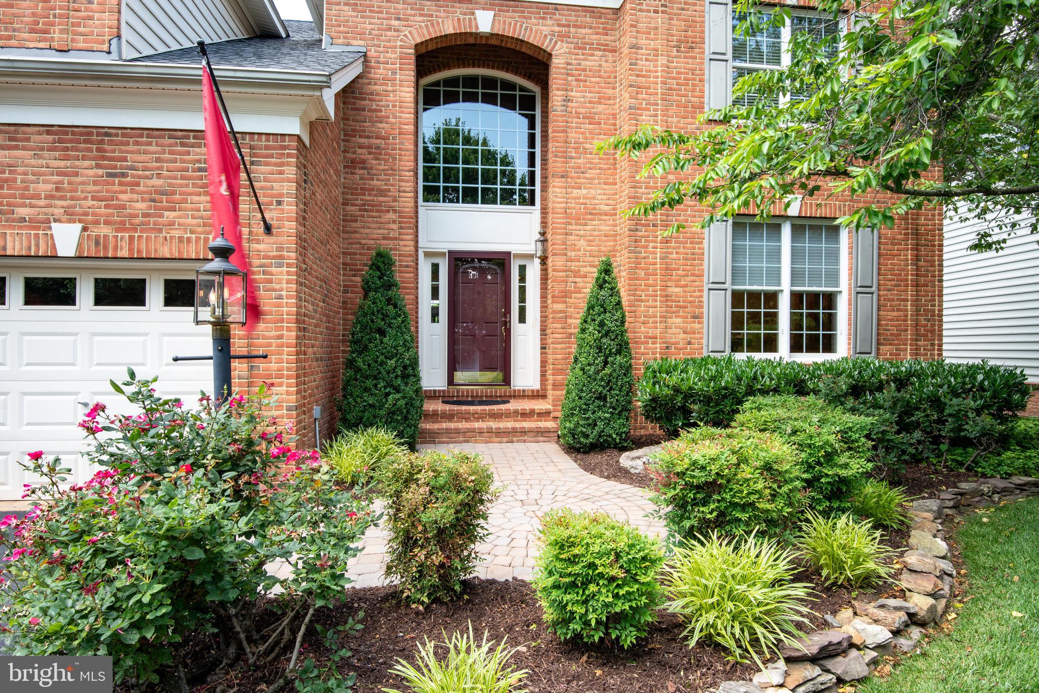 Haymarket, Virginia, 20169, United States, 4 Bedrooms Bedrooms, ,5 BathroomsBathrooms,Residential,For Sale,1900761