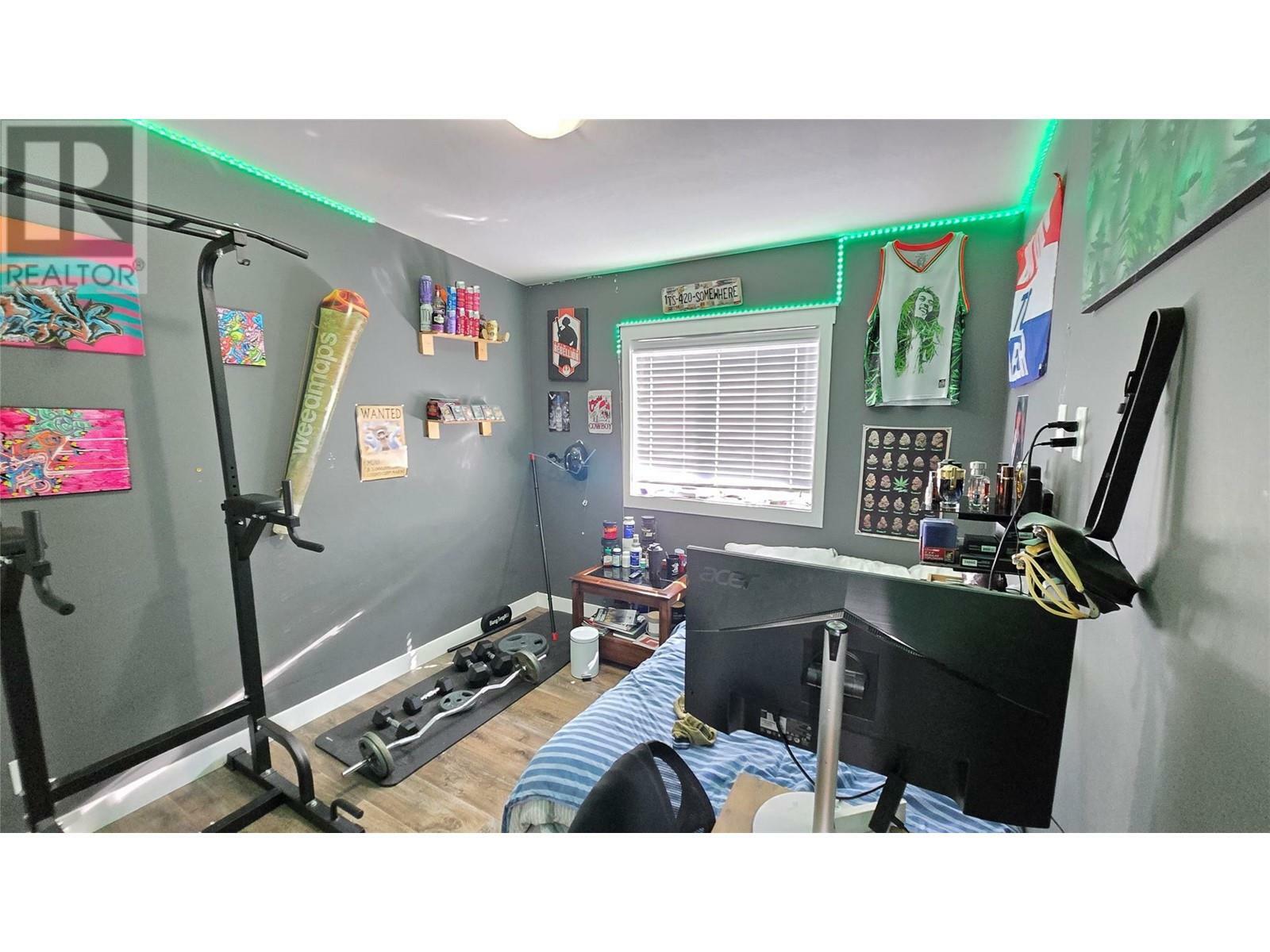 BARRIERE, British Columbia, V0E 2E0, CA, 4 Bedrooms Bedrooms, ,2 BathroomsBathrooms,Residential,For Sale,1838134