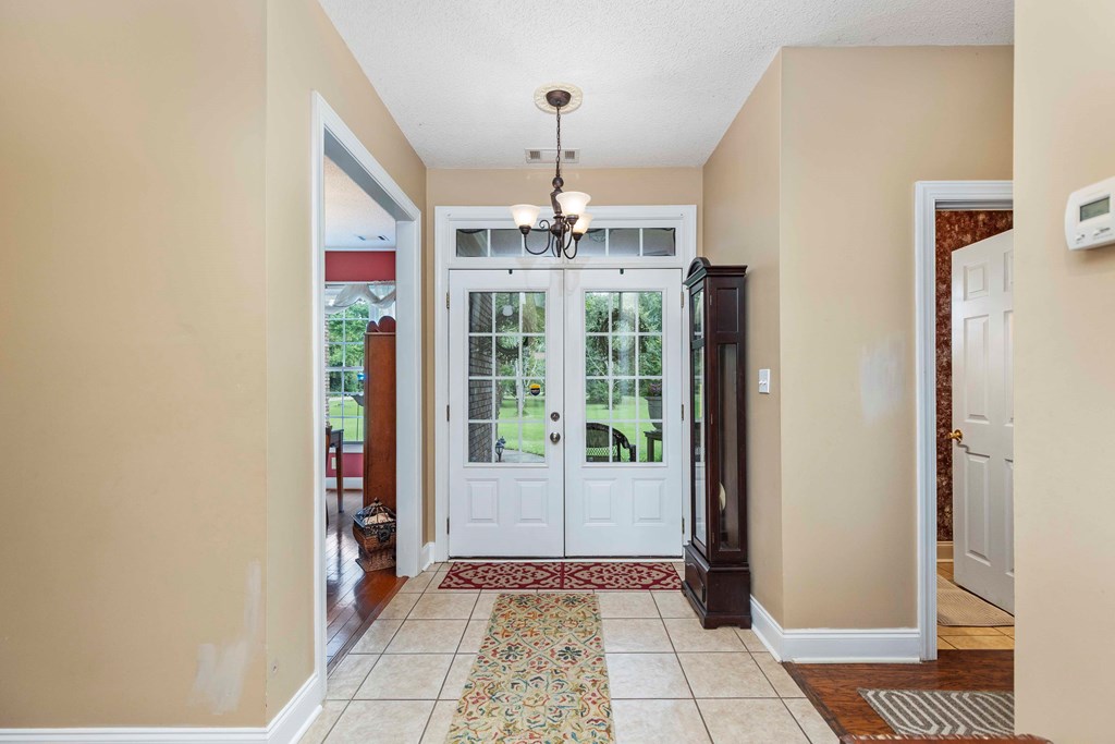 Salem, Alabama, 36874, United States, 4 Bedrooms Bedrooms, ,4 BathroomsBathrooms,Residential,For Sale,1947169