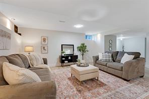 Ottawa, Ontario, K0A 1L0, CA, 4 Bedrooms Bedrooms, ,3 BathroomsBathrooms,Residential,For Sale,1942246