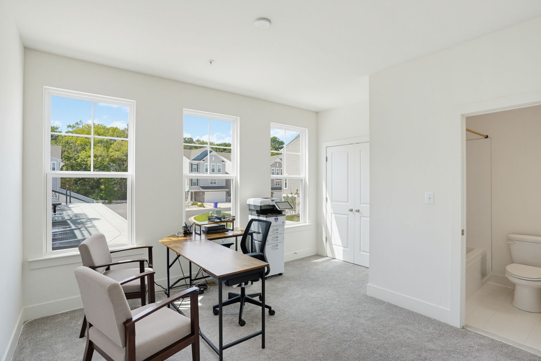  22767 Keel Court , 12 - 物件實景