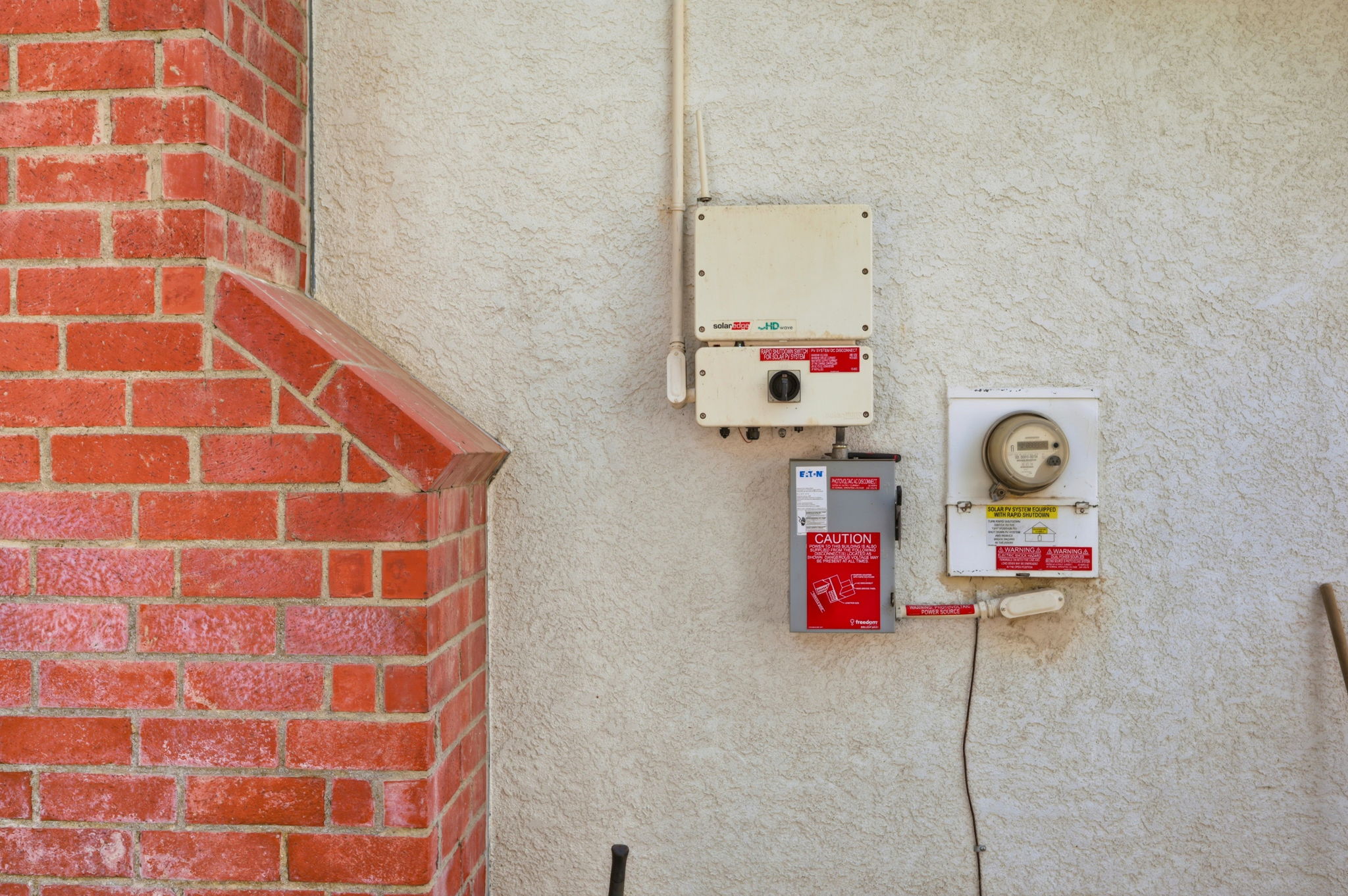 Saugus, California, 91350, United States, 4 Bedrooms Bedrooms, ,2 BathroomsBathrooms,Residential,For Sale,1988105