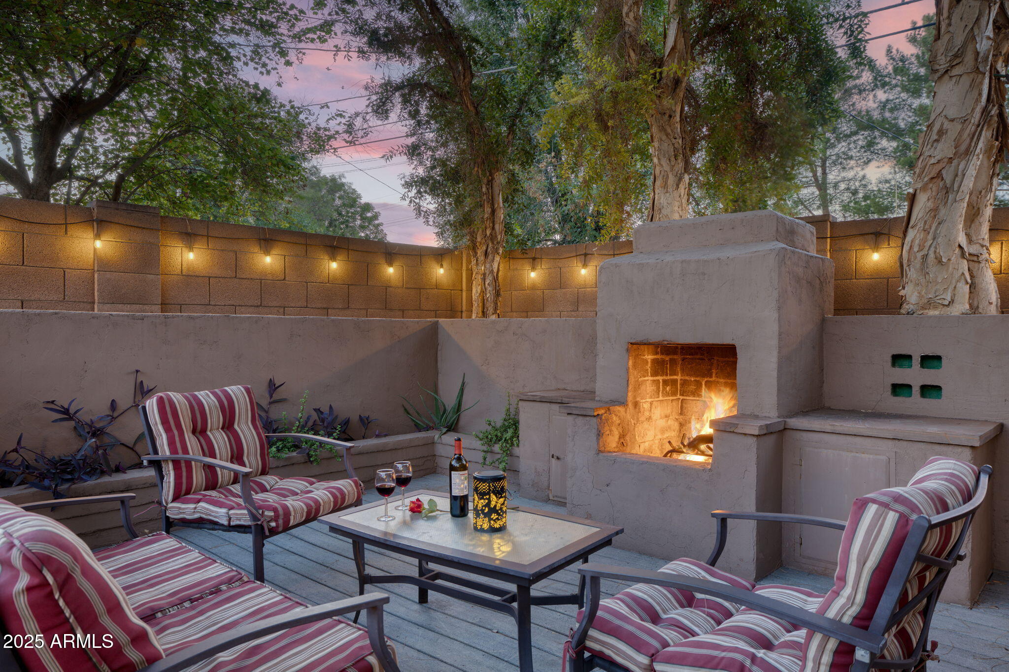 Phoenix, Arizona, 85016, United States, 3 Bedrooms Bedrooms, ,Residential,For Sale,1857122