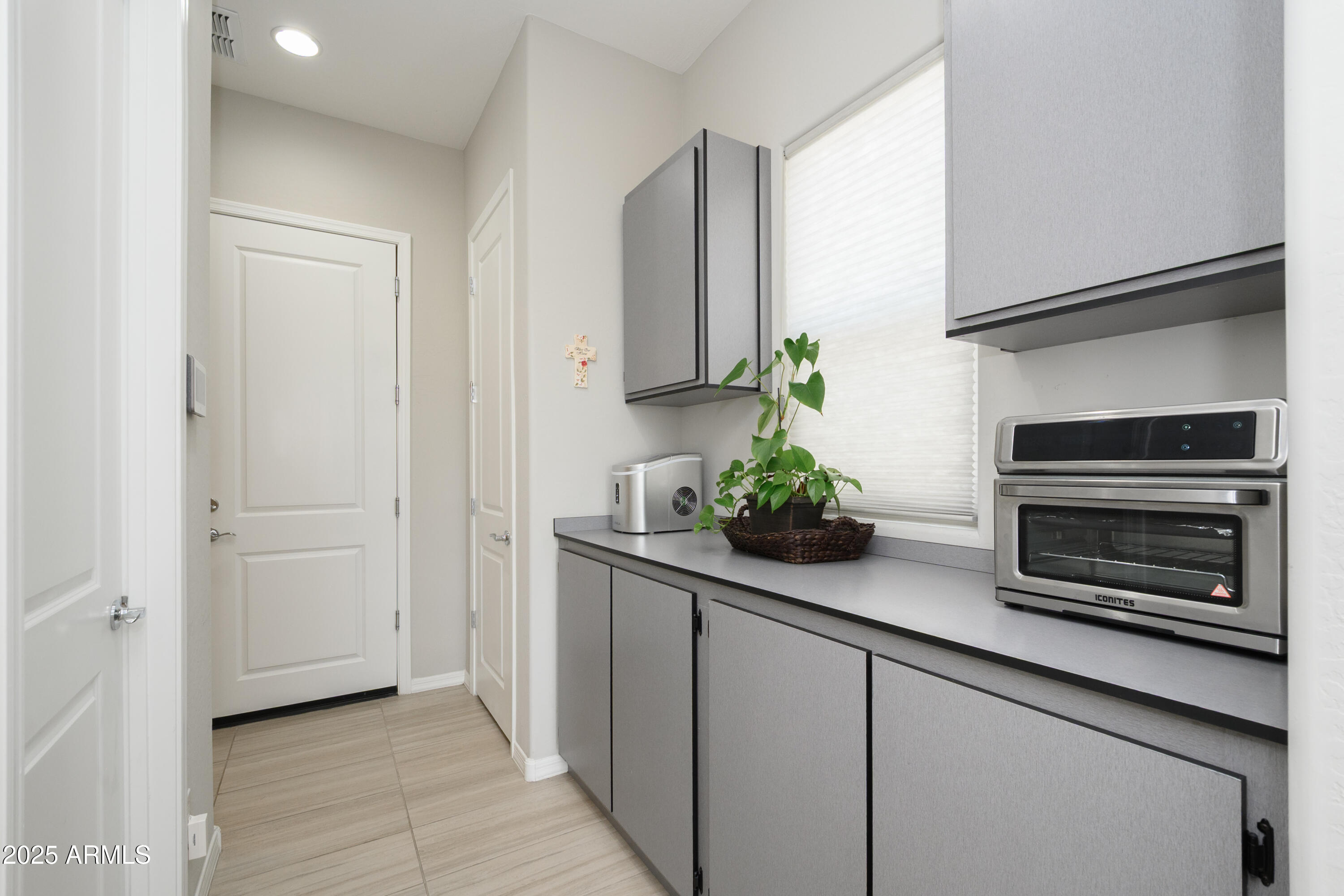 Buckeye, Arizona, 85396, United States, 2 Bedrooms Bedrooms, ,Residential,For Sale,1902602