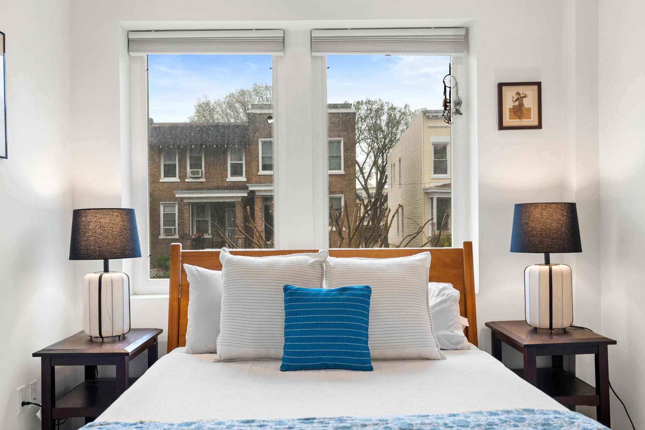  329 Rhode Island Avenue NE, Washington, DC, 20002 - 物件實景