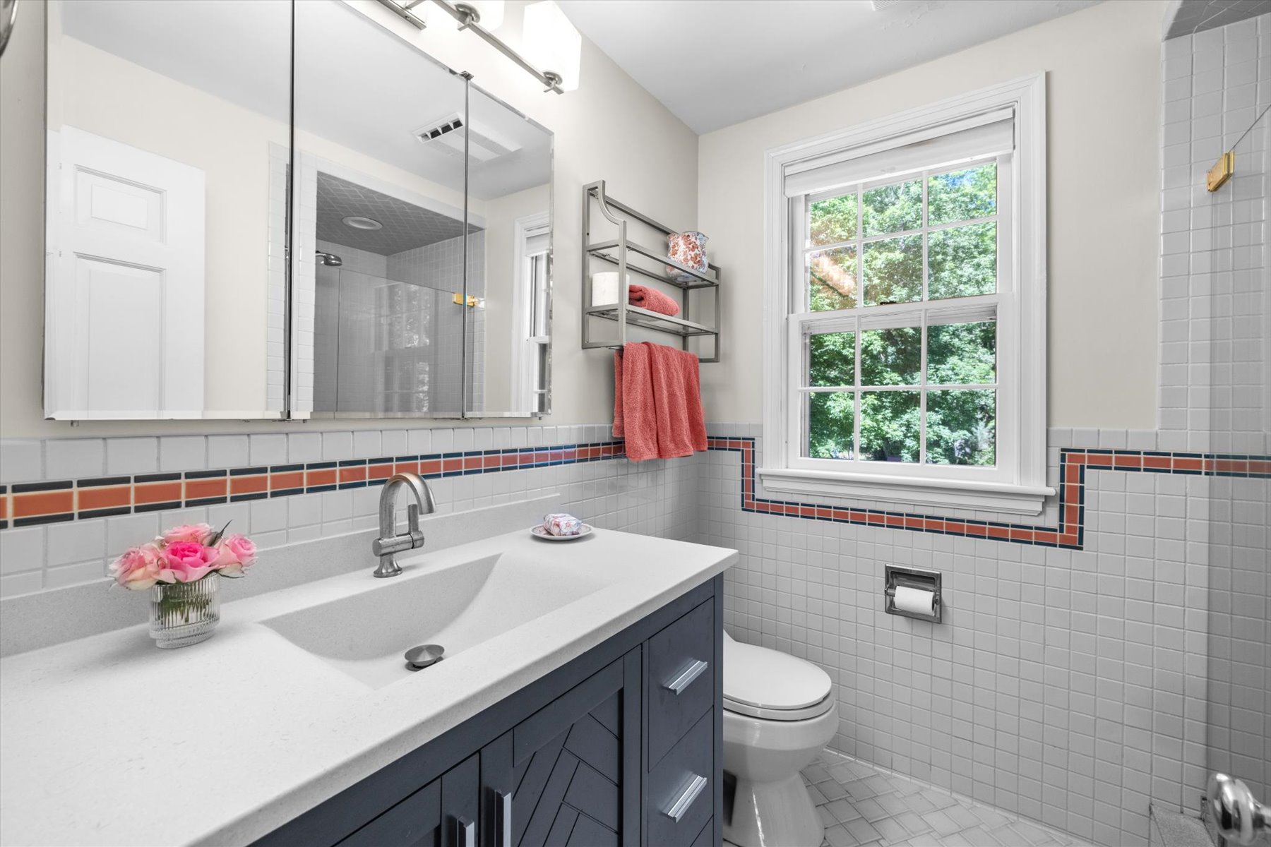  15 willard grant  road, sudbury, ma, 01776 - 物件實景