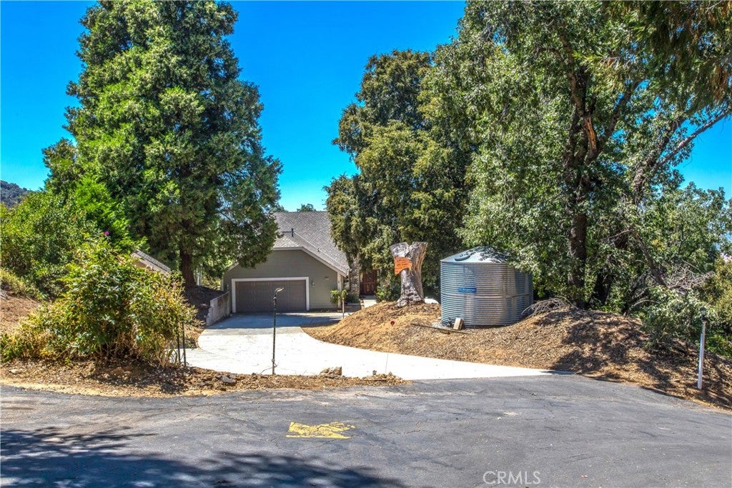 Oak Glen, California, 92399, United States, 4 Bedrooms Bedrooms, ,4 BathroomsBathrooms,Residential,For Sale,1984188