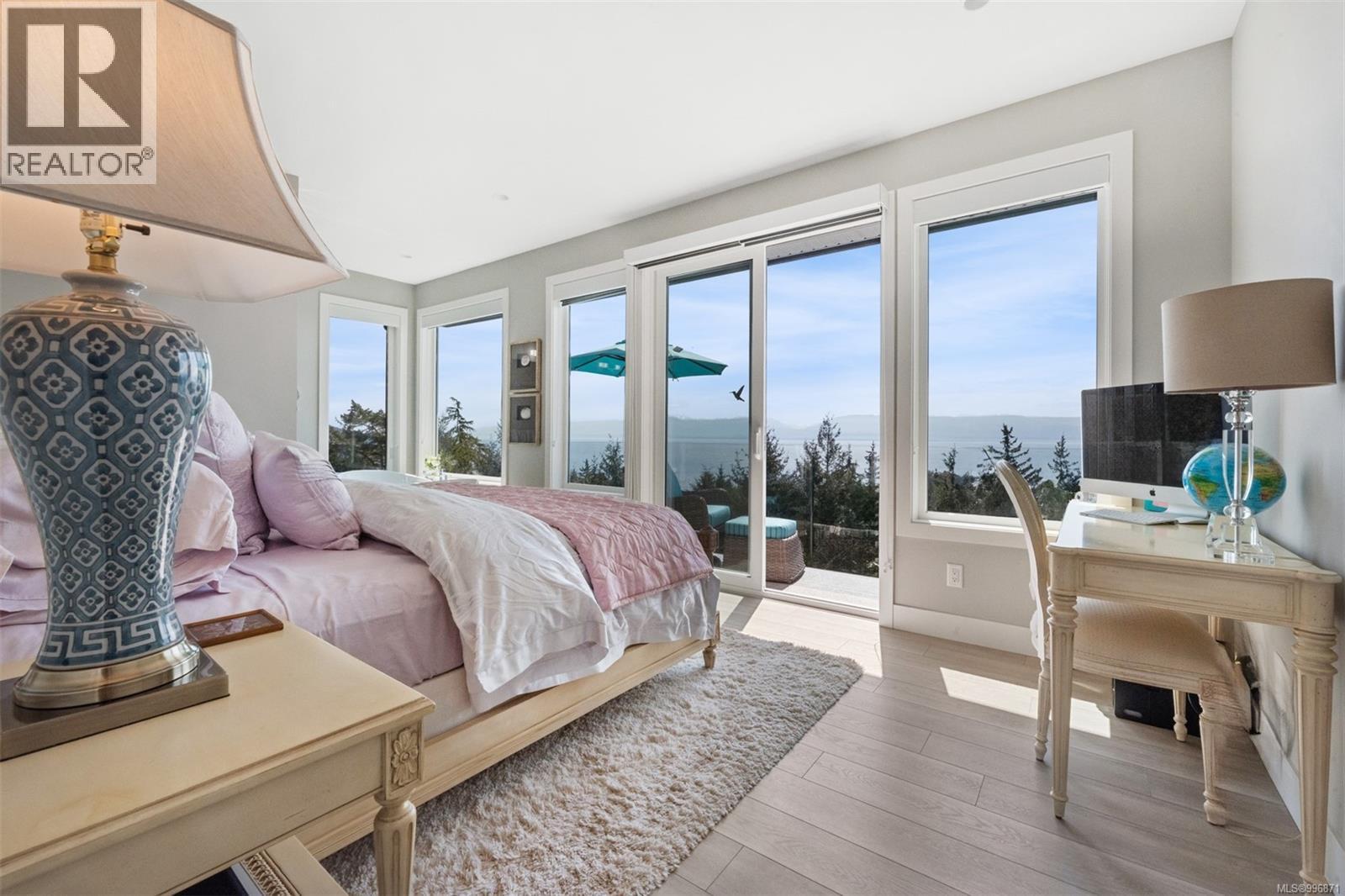 SOOKE, British Columbia, V9Z 1L8, CA, 5 Bedrooms Bedrooms, ,5 BathroomsBathrooms,Residential,For Sale,1883738