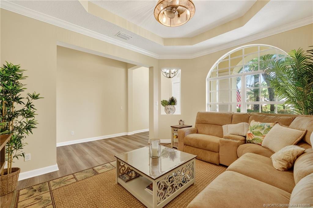 Port St Lucie, Florida, 34986, United States, 3 Bedrooms Bedrooms, ,3 BathroomsBathrooms,Residential,For Sale,1994452