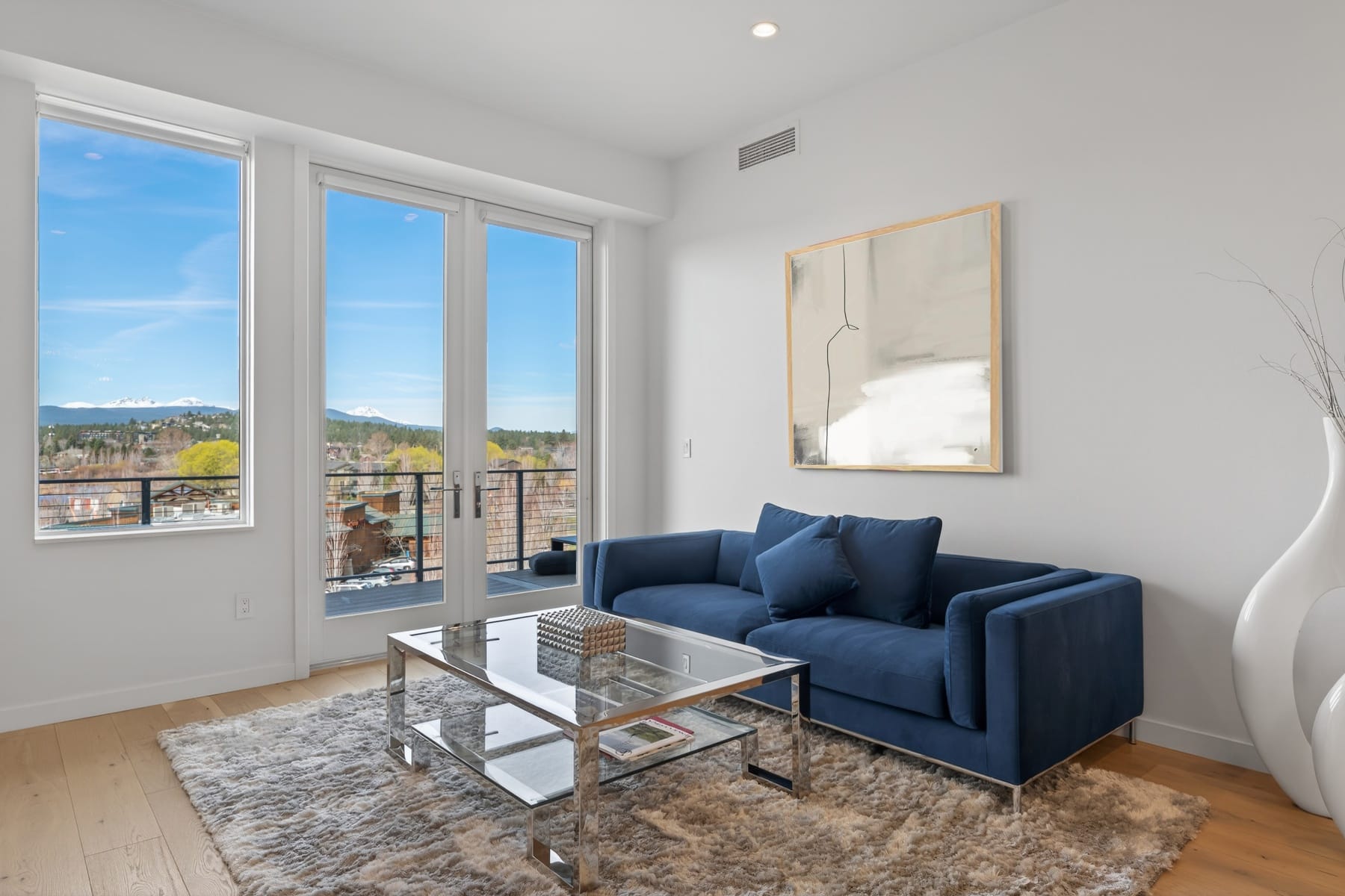  291 SW Bluff Drive #UNIT 320 Bend, OR 97702 - 物件實景