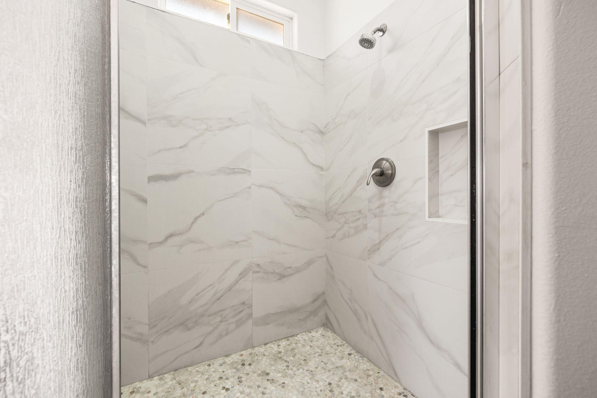 Desert Hot Springs, California, 92241, United States, 4 Bedrooms Bedrooms, ,3 BathroomsBathrooms,Residential,For Sale,1987511