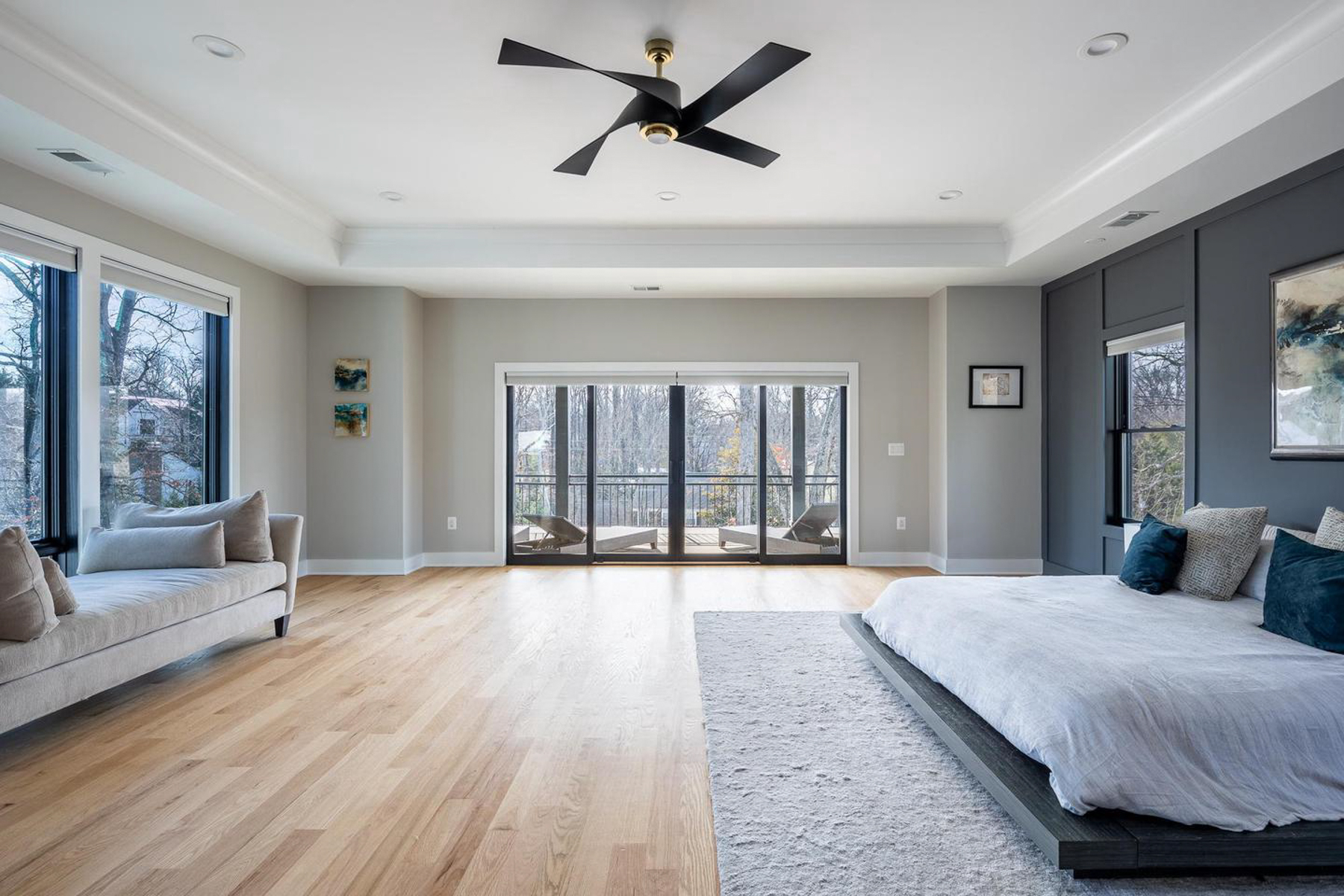  6884 Churchill Road, Mclean, VA, 22101 - 物件實景