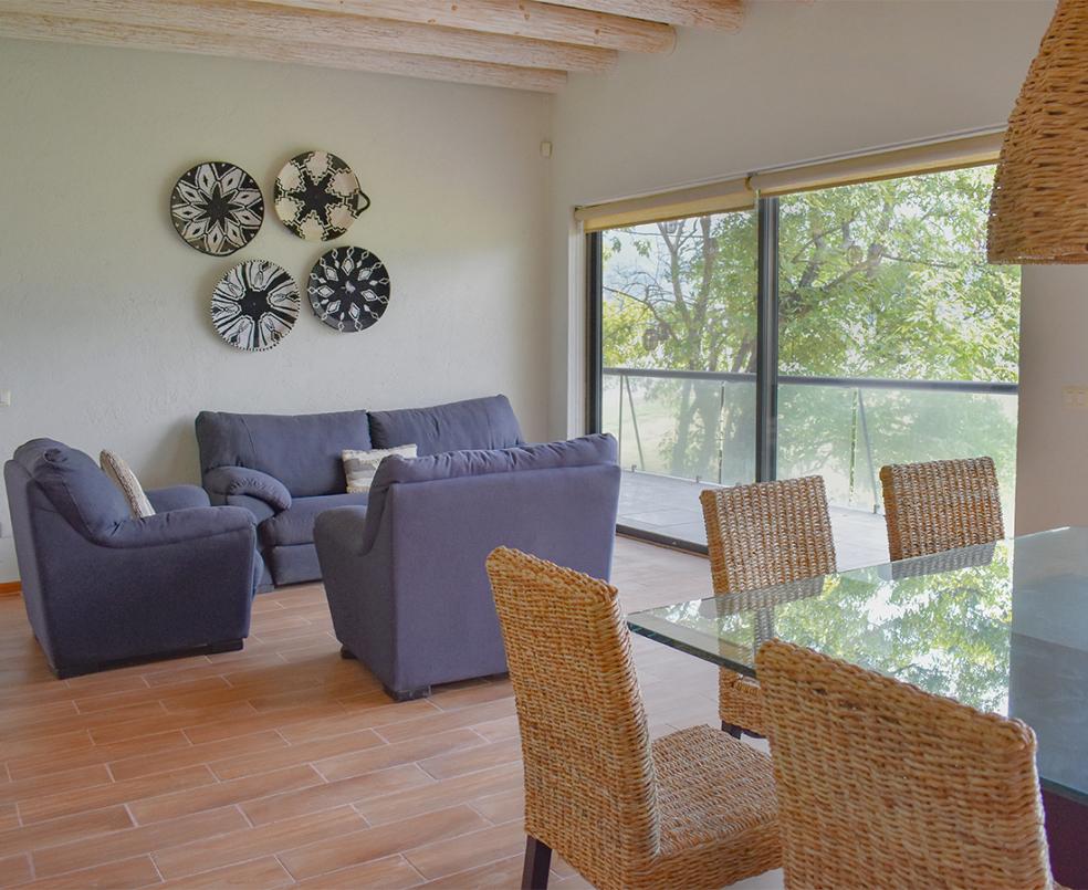 Valle de Bravo, Estado de México, 51200, Mexico, 4 Bedrooms Bedrooms, ,5 BathroomsBathrooms,Residential,For Sale,1738930