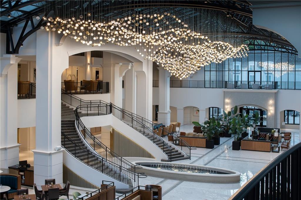 Braselton, Georgia, 30517, United States, 5 Bedrooms Bedrooms, ,7 BathroomsBathrooms,Residential,For Sale,2000500