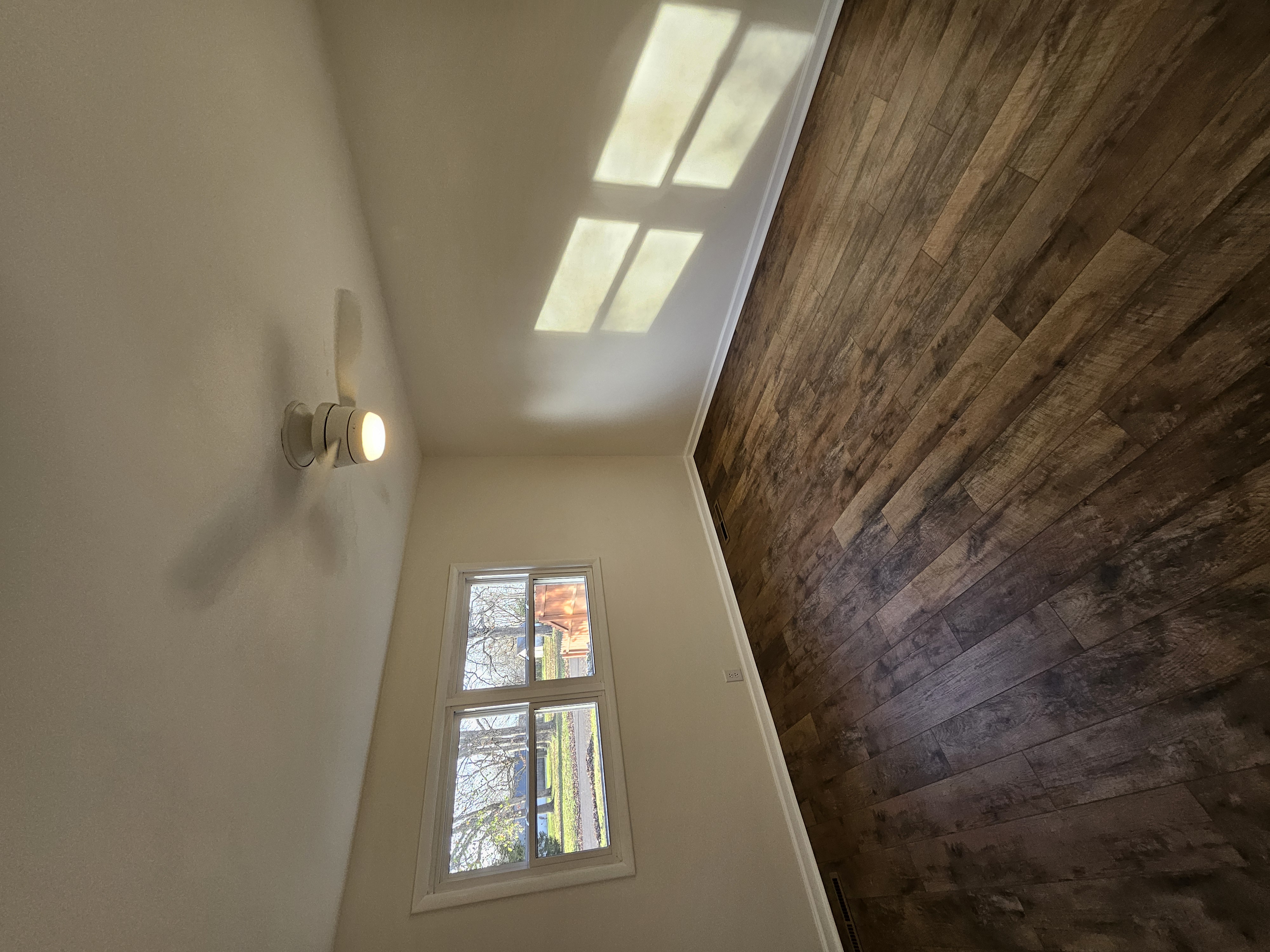 Monett, Missouri, 65708, United States, 4 Bedrooms Bedrooms, ,4 BathroomsBathrooms,Residential,For Sale,1998784