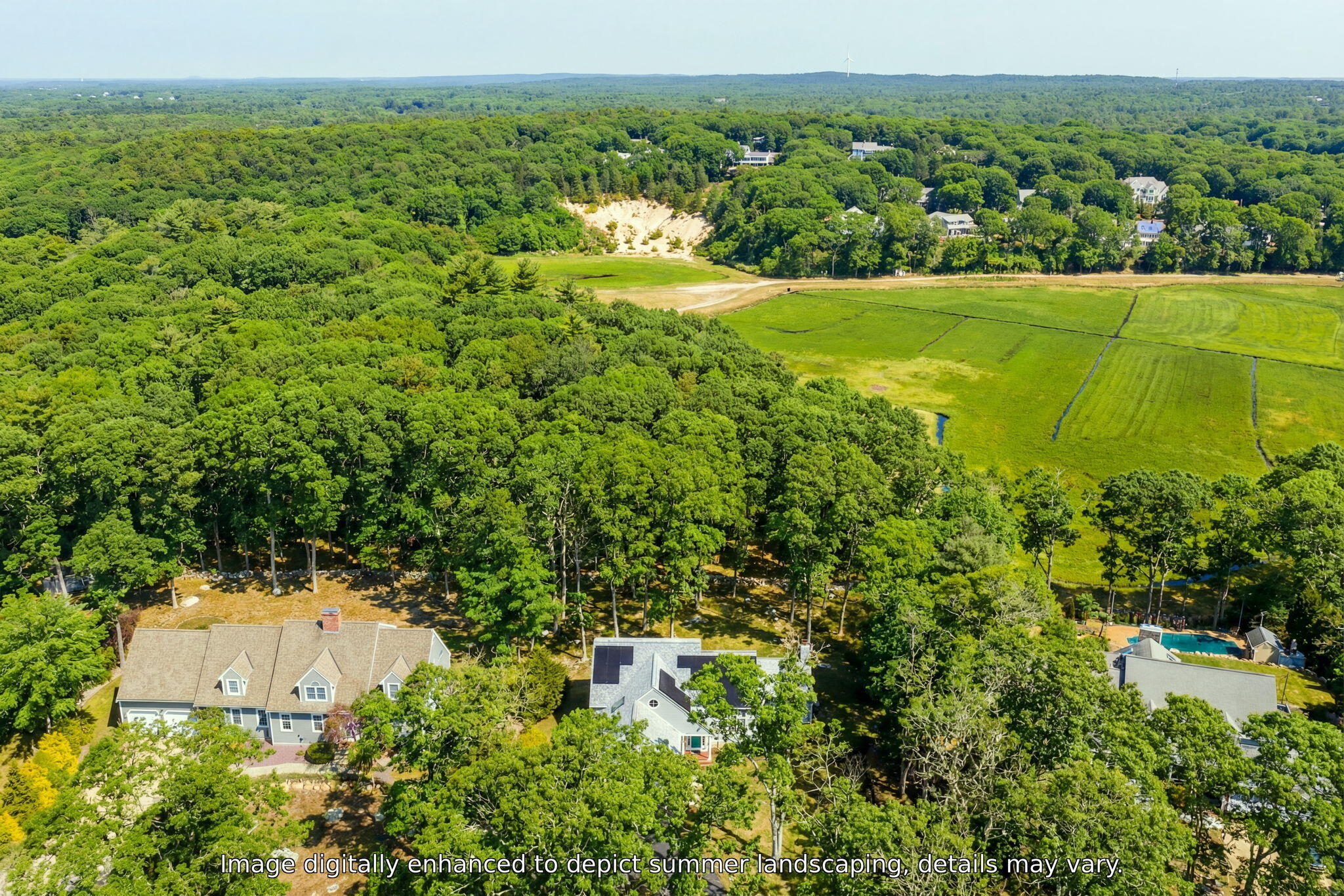  68 Krikor Drive - 物件實景