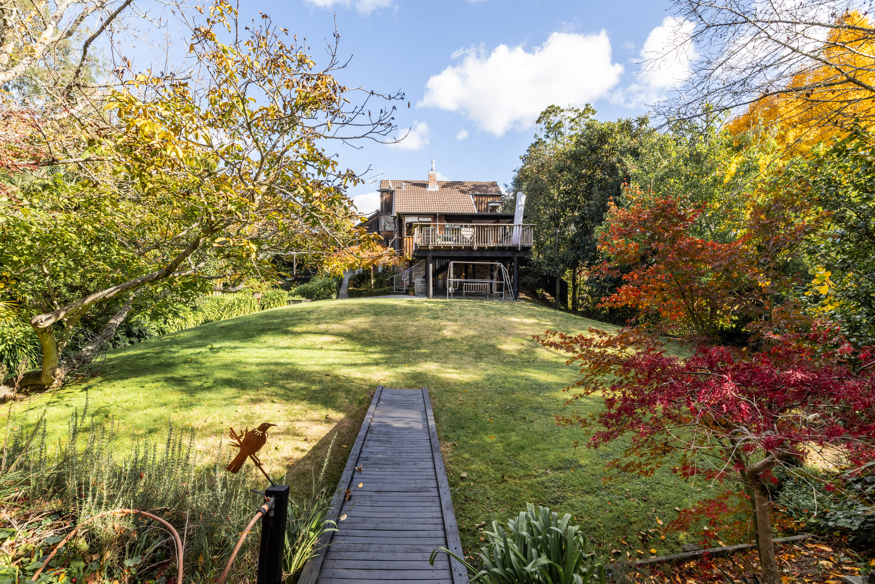  29a Mchardy Street, Havelock North - 物件實景