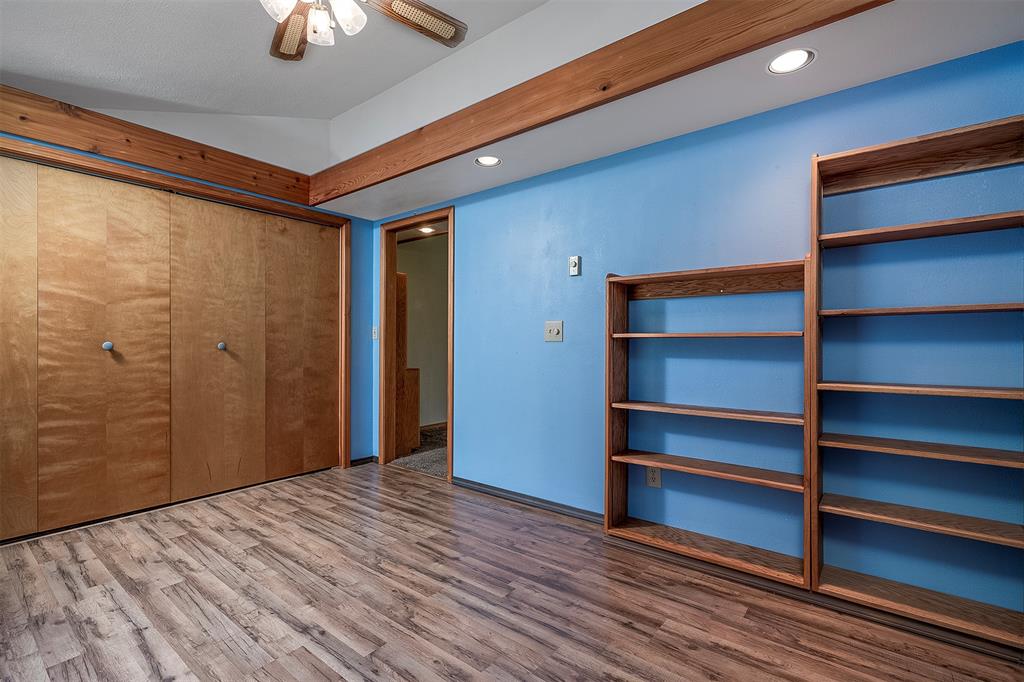 Polson, Montana, 59860, United States, 3 Bedrooms Bedrooms, ,1 BathroomBathrooms,Residential,For Sale,1846037