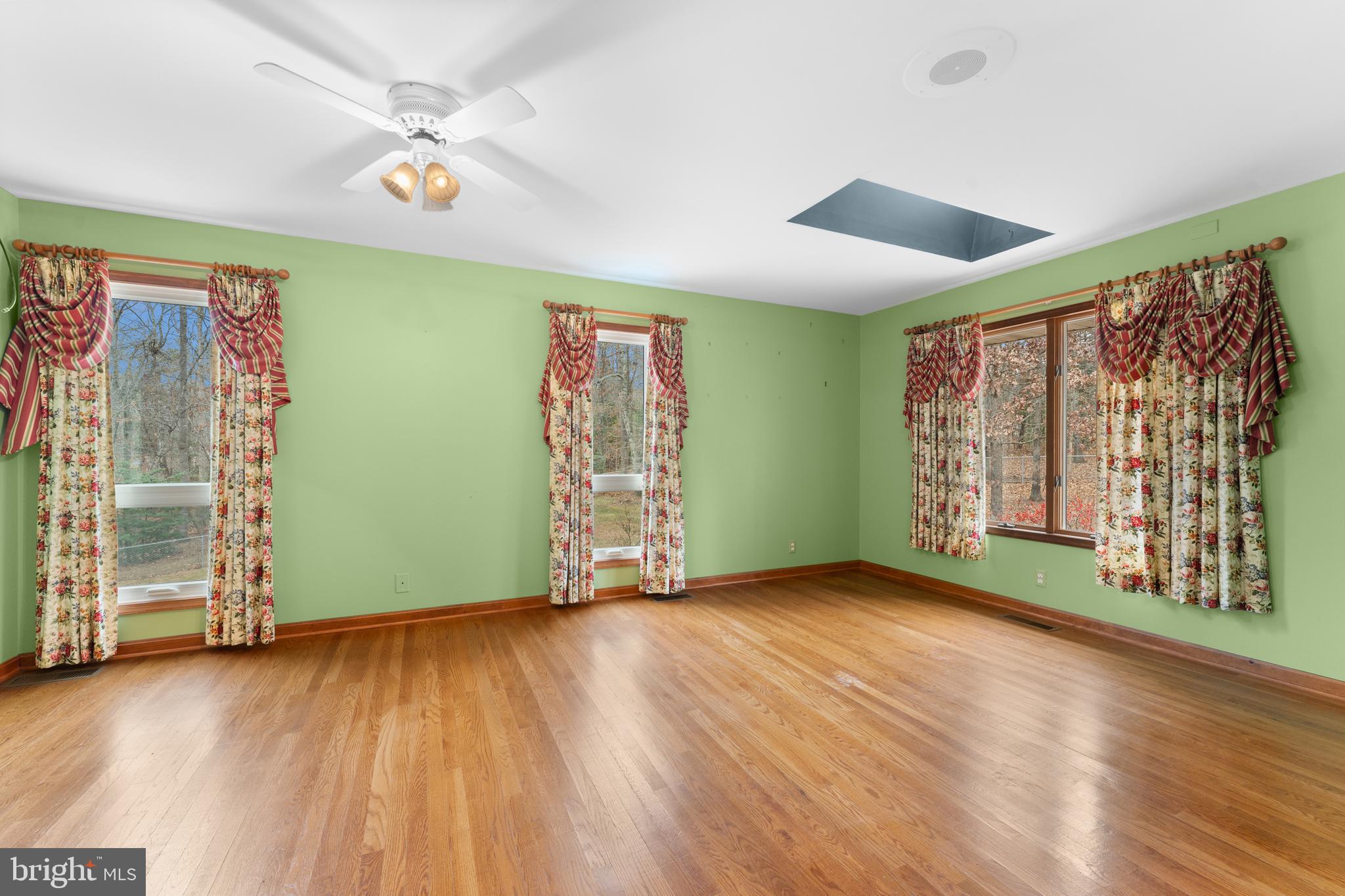 Madison, Virginia, 22727, United States, 3 Bedrooms Bedrooms, ,3 BathroomsBathrooms,Residential,For Sale,1997778