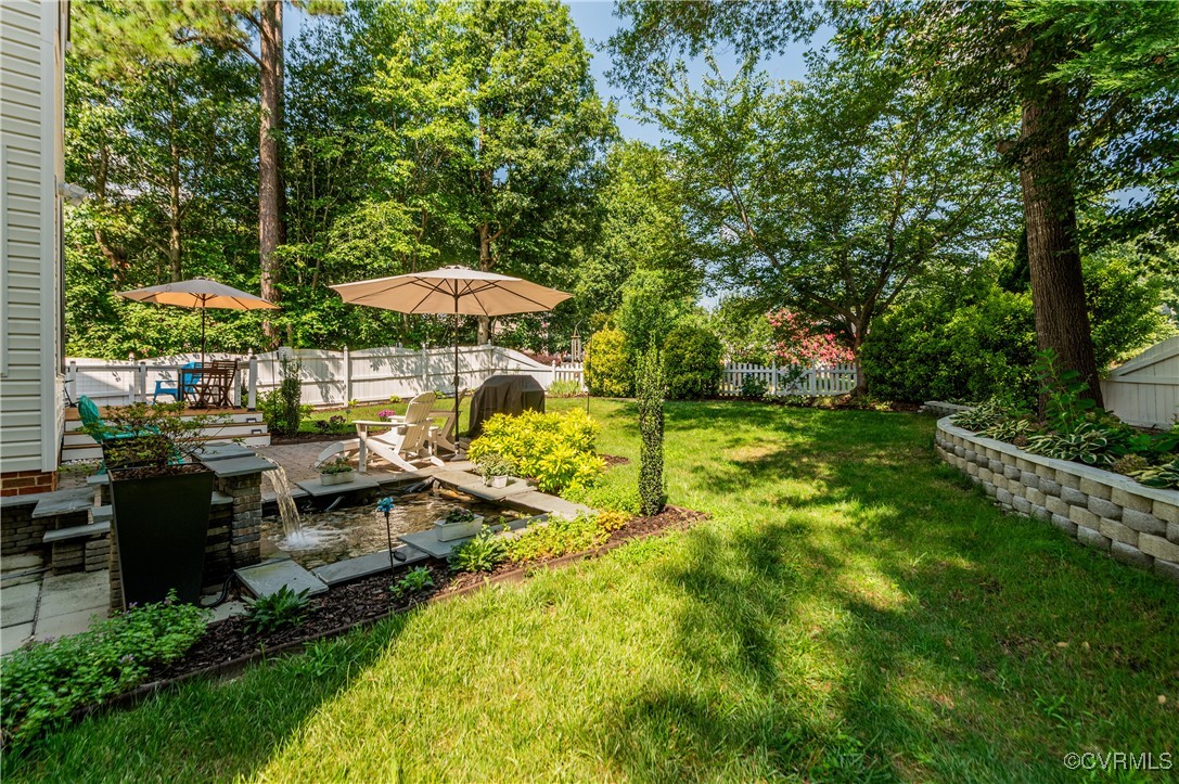 Midlothian, Virginia, 23114, United States, 5 Bedrooms Bedrooms, ,3 BathroomsBathrooms,Residential,For Sale,1901920