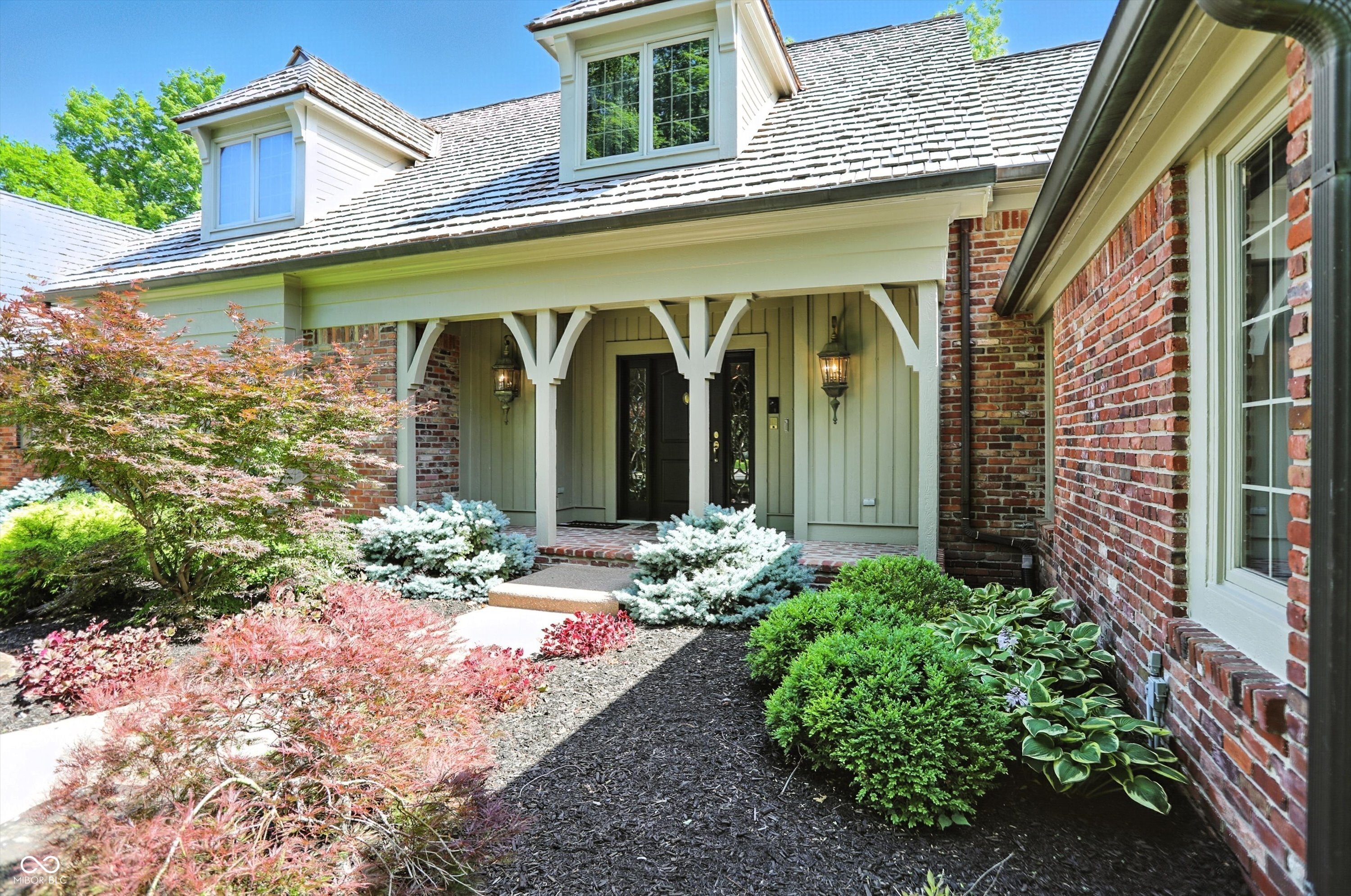 Indianapolis, Indiana, 46260, United States, 4 Bedrooms Bedrooms, ,6 BathroomsBathrooms,Residential,For Sale,1976230