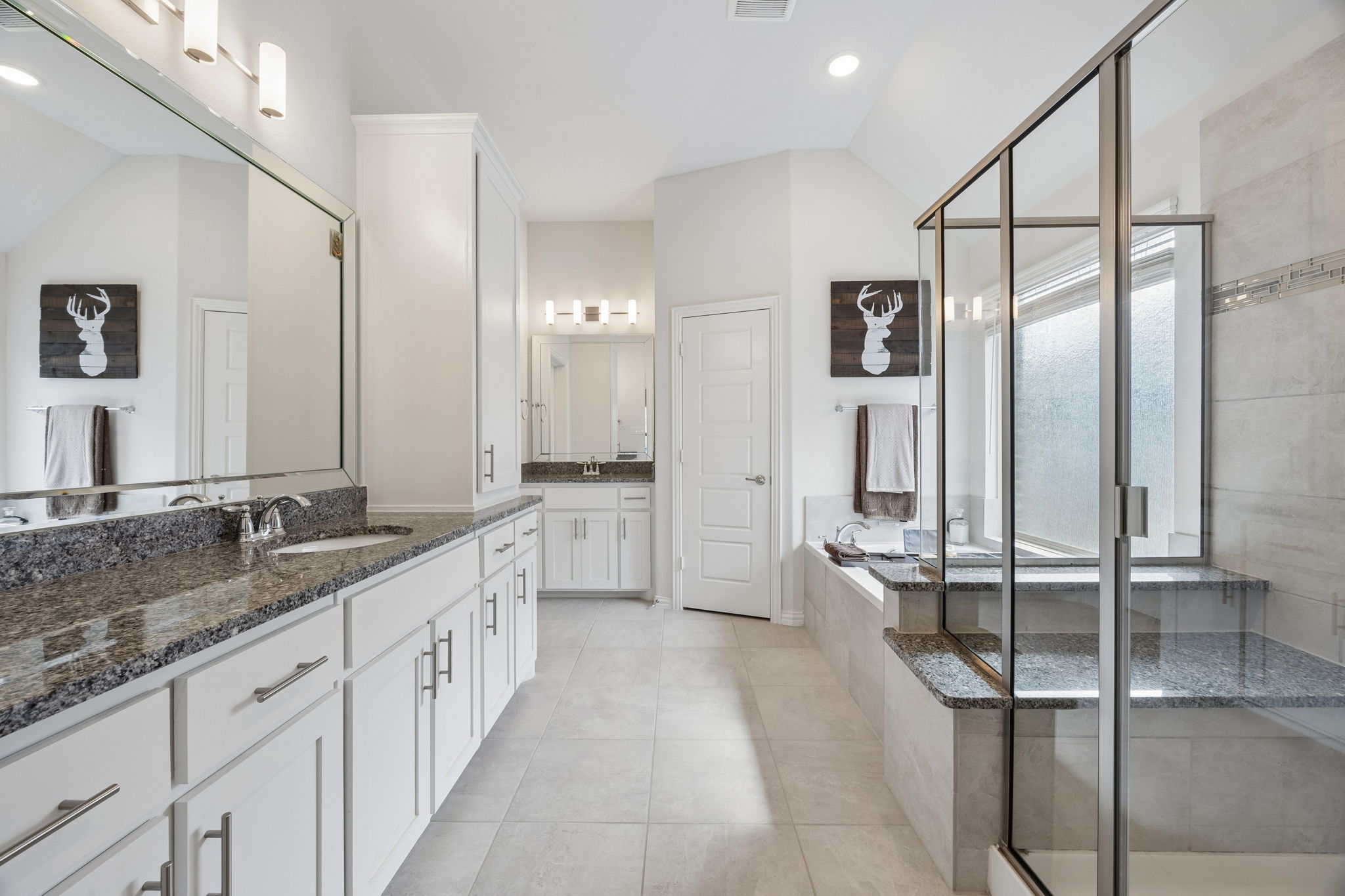  261 Golden Gate Drive, Richardson, TX, 75080 - 物件實景