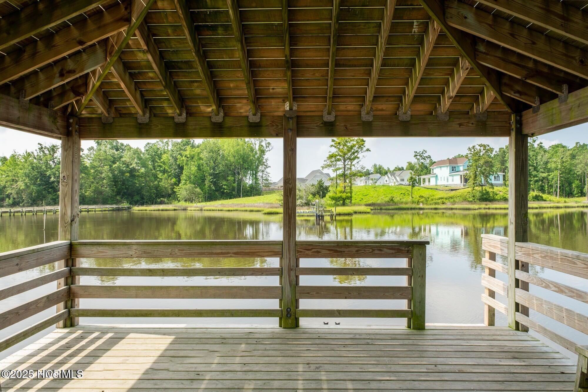 Hampstead, North Carolina, 28443, United States, 3 Bedrooms Bedrooms, ,3 BathroomsBathrooms,Residential,For Sale,1760212