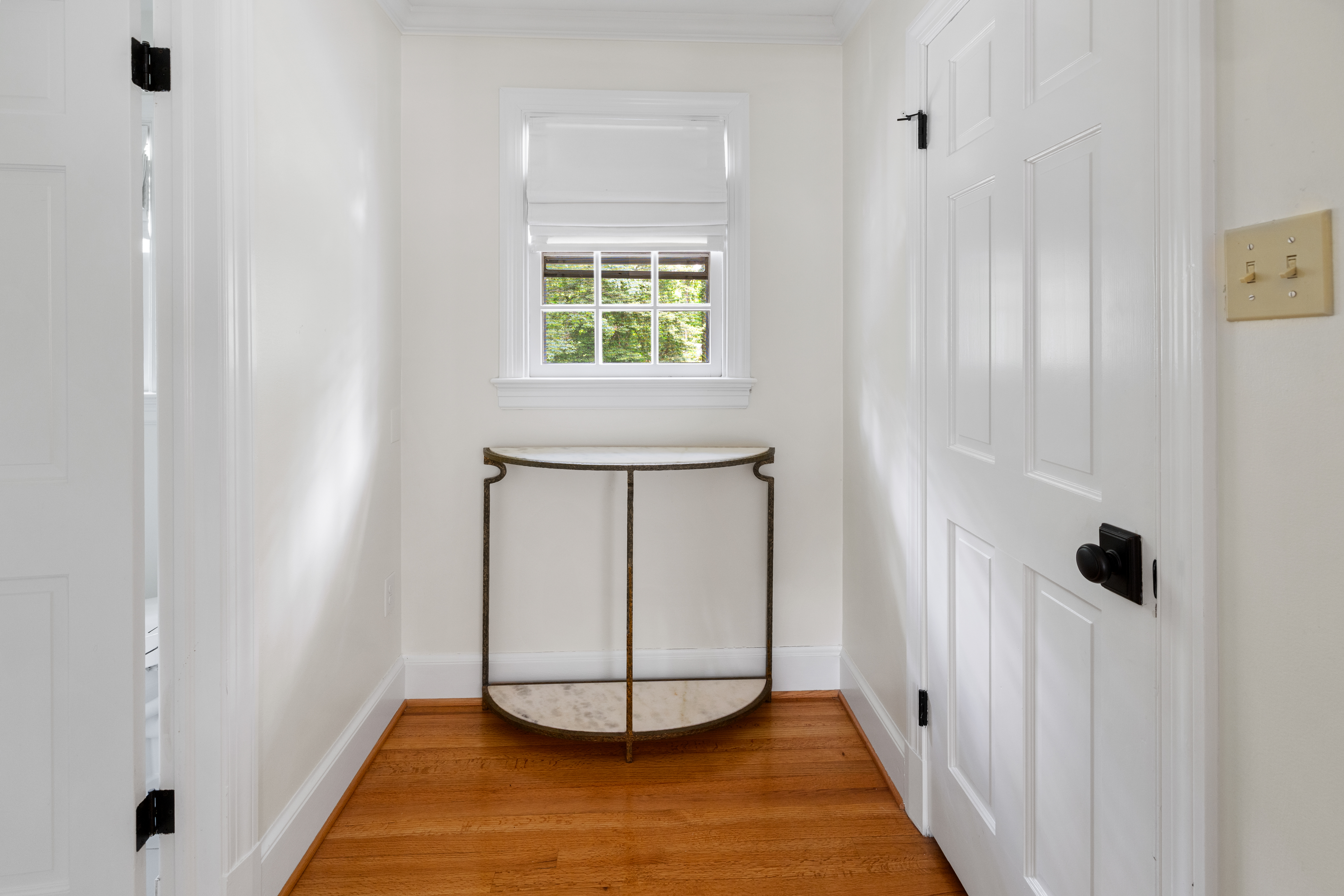  13522 Kingsmill Road, Midlothian, VA 23113 - 物件實景