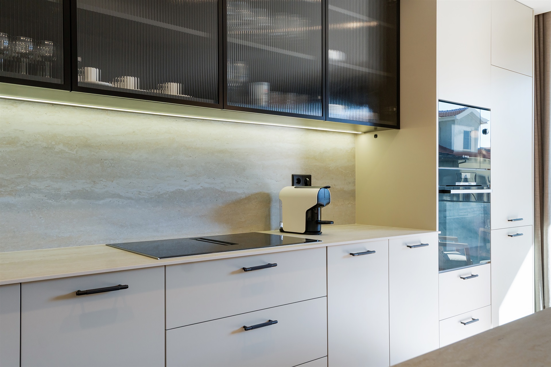  Flat, 1 bedrooms, for Sale - 物件實景