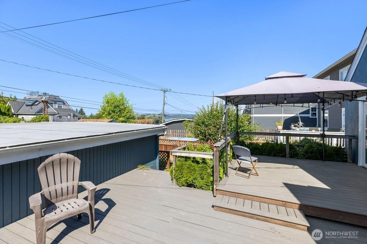 TACOMA, Washington, 98407, United States, 3 Bedrooms Bedrooms, ,3 BathroomsBathrooms,Residential,For Sale,1900882