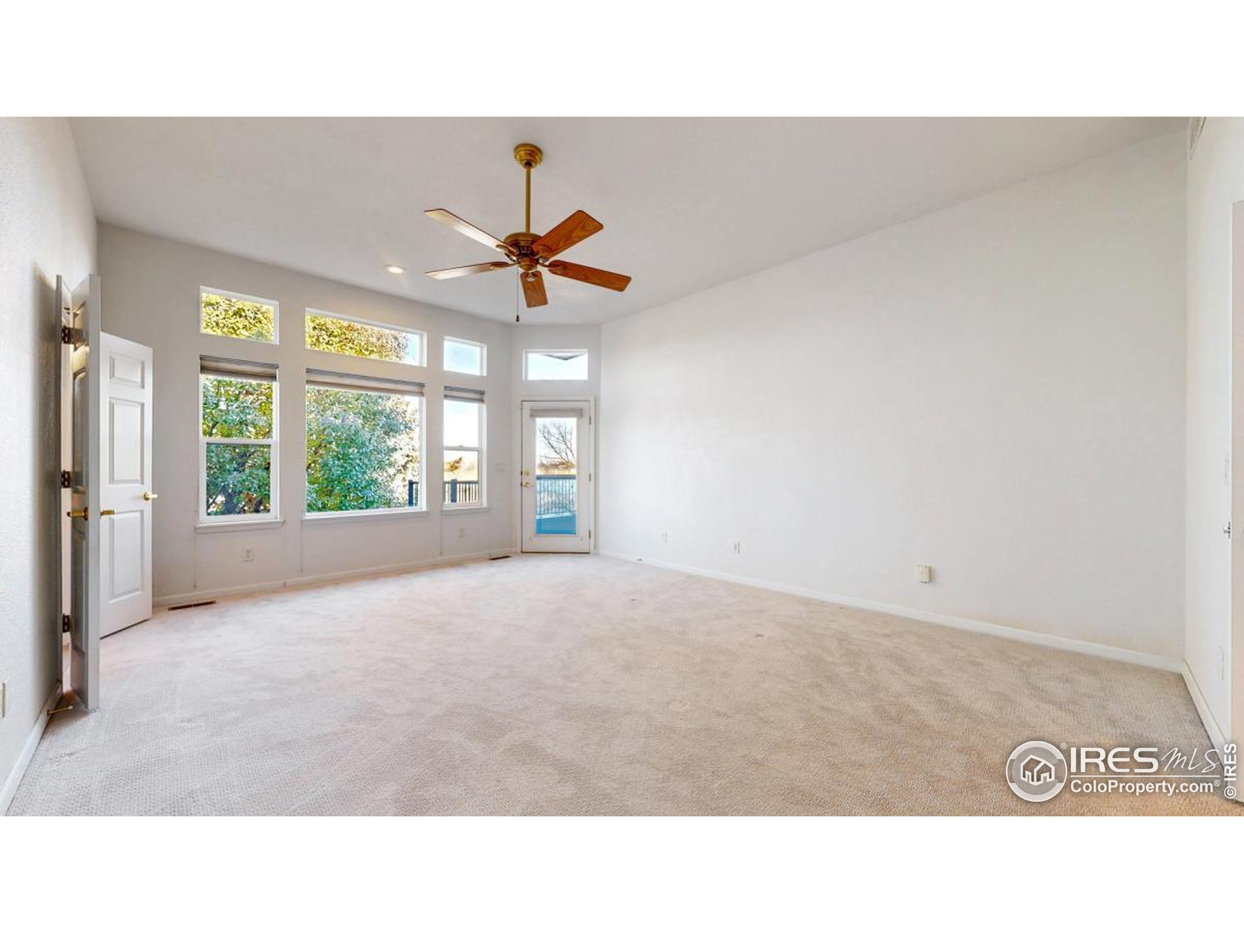 Fort Collins, Colorado, 80525, United States, 5 Bedrooms Bedrooms, ,4 BathroomsBathrooms,Residential,For Sale,1989602