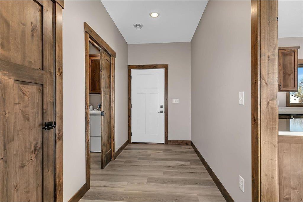 Saint Stephen, Minnesota, 56375, United States, 3 Bedrooms Bedrooms, ,2 BathroomsBathrooms,Residential,For Sale,1987314