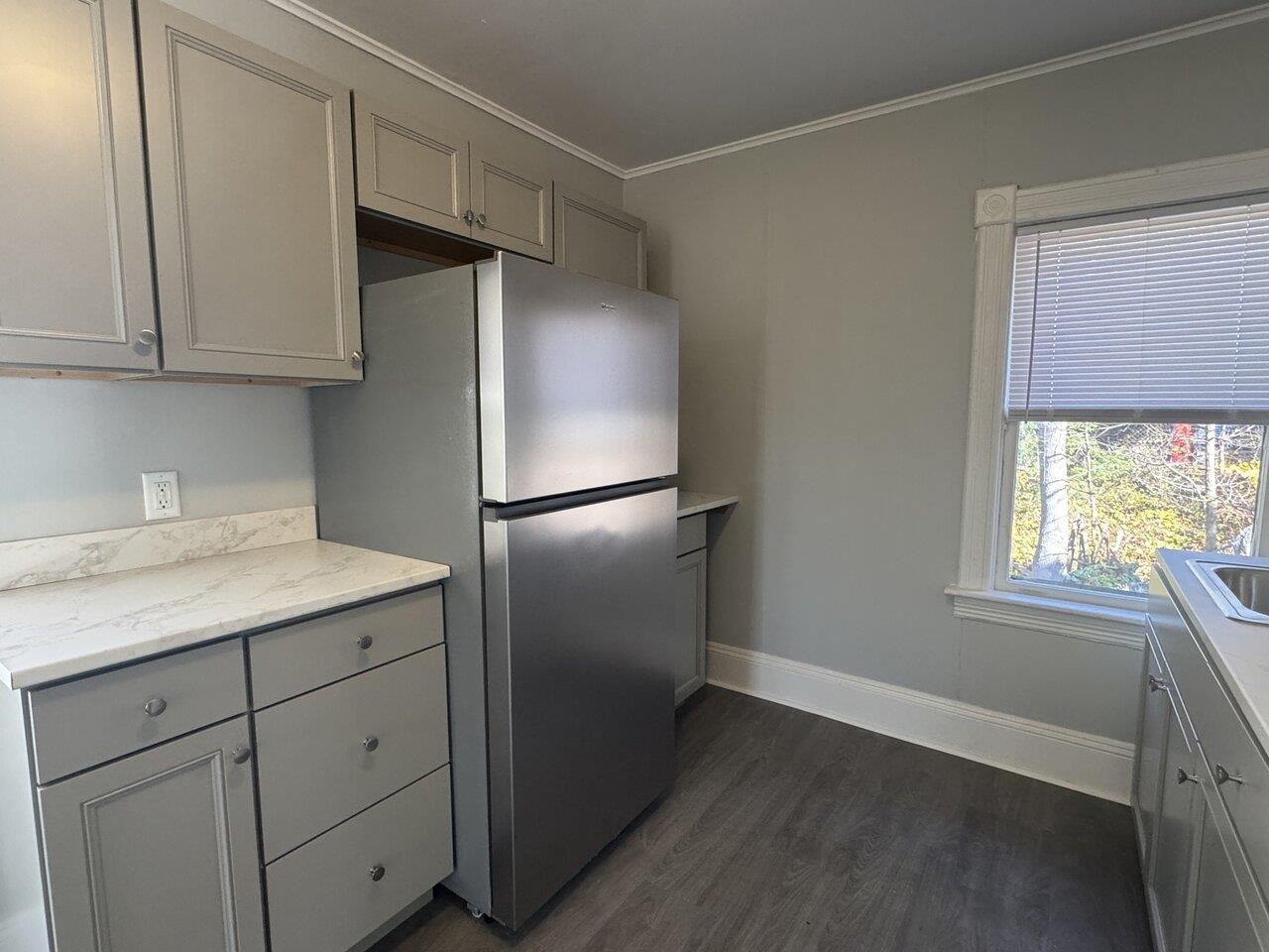 Burlington, Vermont, 05401, United States, ,Residential,For Sale,1990307