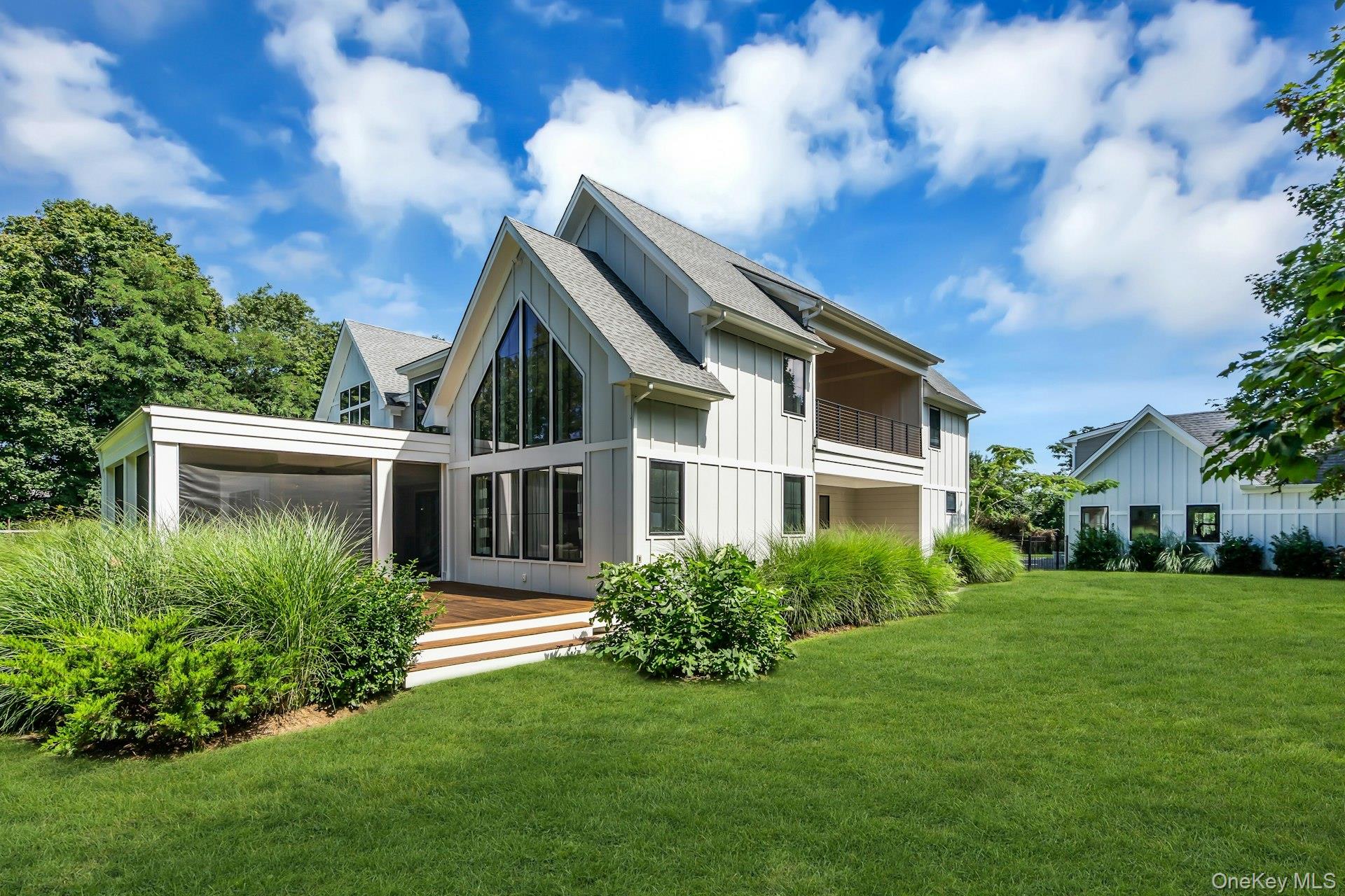  712 Hubbard Avenue, Aquebogue, NY, 11901 - 物件實景