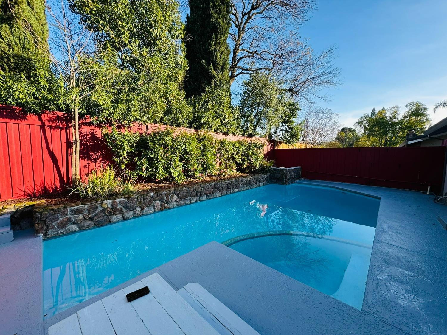 Fair Oaks, California, 95628, United States, 4 Bedrooms Bedrooms, ,3 BathroomsBathrooms,Residential,For Sale,1937140