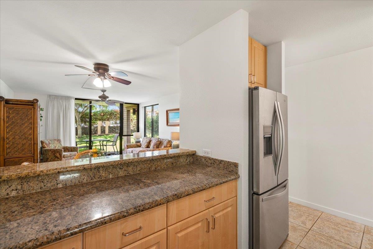 Kihei, Hawaii, 96753, United States, 1 Bedroom Bedrooms, ,2 BathroomsBathrooms,Residential,For Sale,1973982