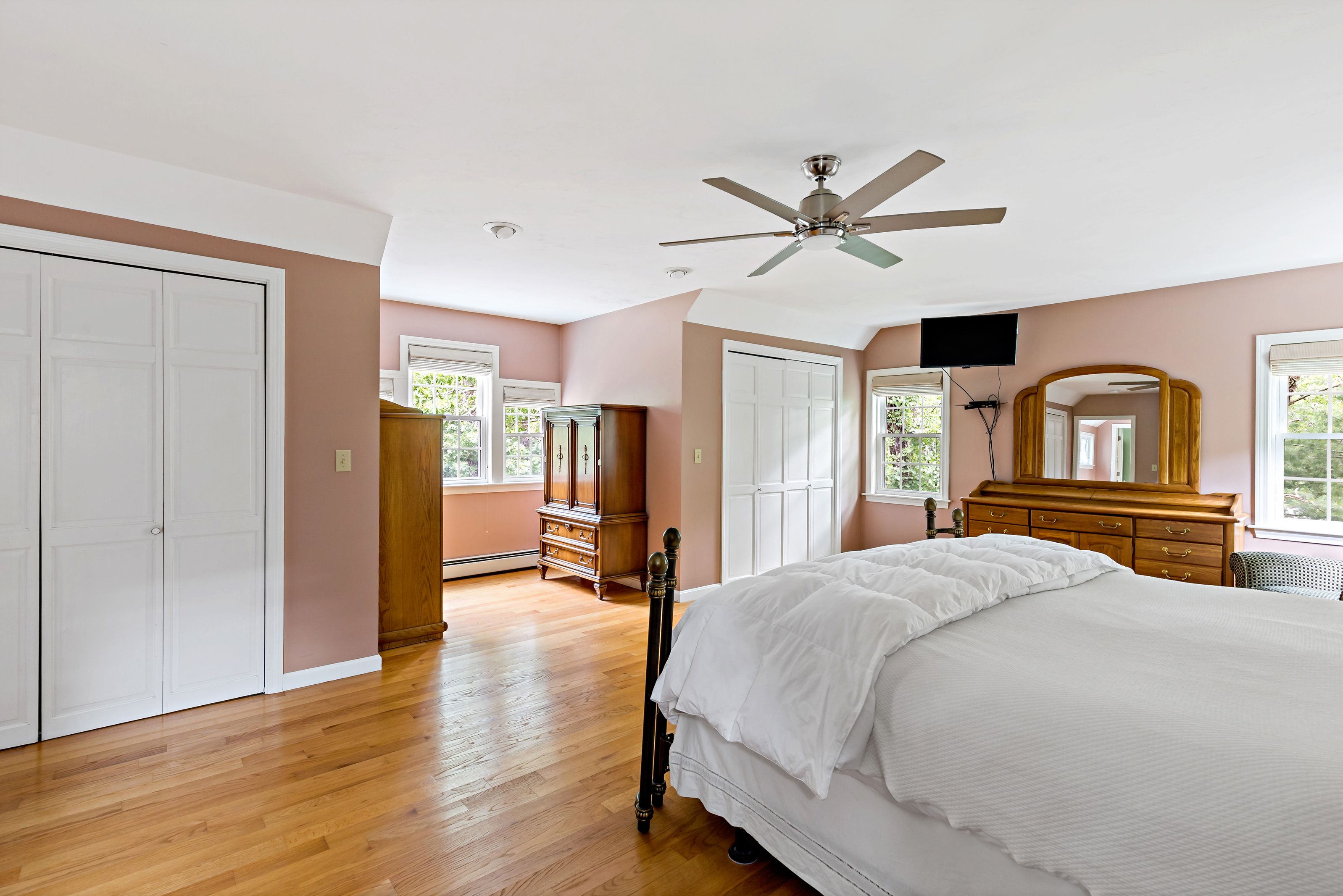  195 Bournehurst Drive, Plymouth, MA, 02360 - 物件實景