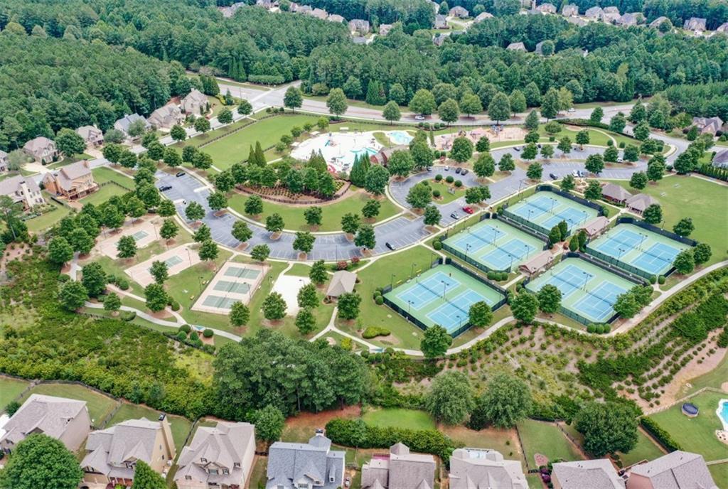 Dallas, Georgia, 30132, United States, 6 Bedrooms Bedrooms, ,5 BathroomsBathrooms,Residential,For Sale,1918553