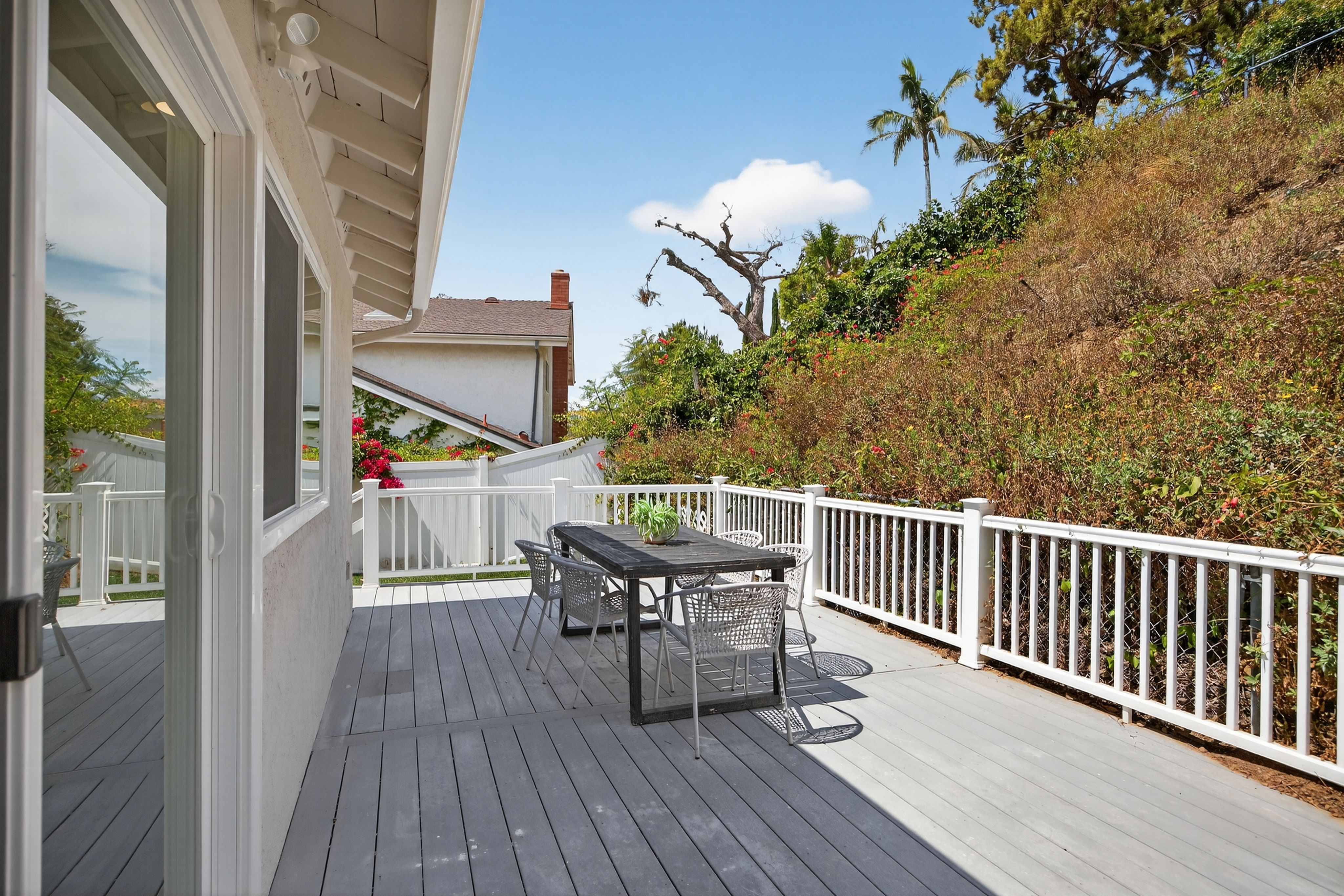  921 Calle Pinata, Thousand Oaks, CA 91360 - 物件實景