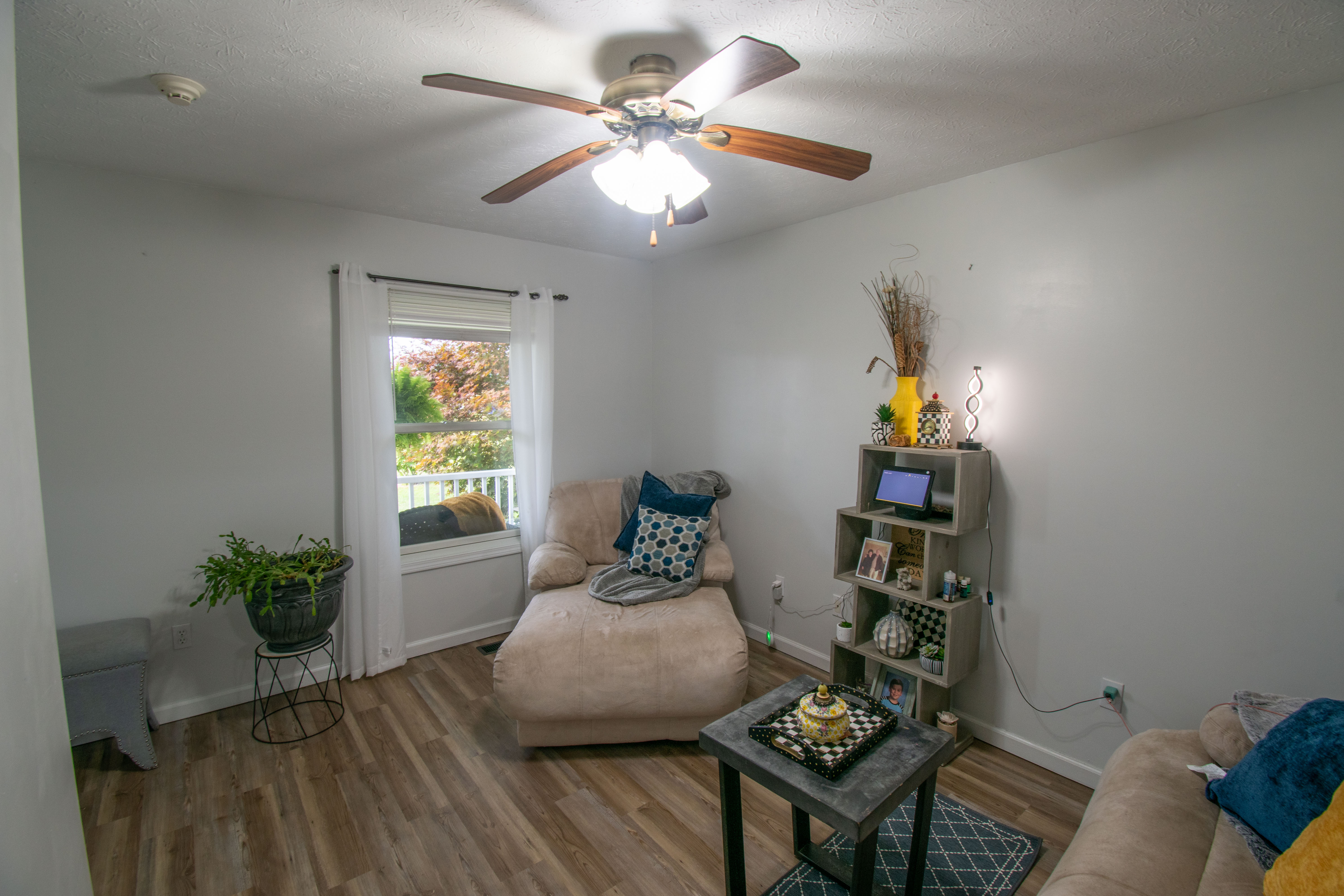 Romulus, New York, 14541, United States, 4 Bedrooms Bedrooms, ,3 BathroomsBathrooms,Residential,For Sale,1974577