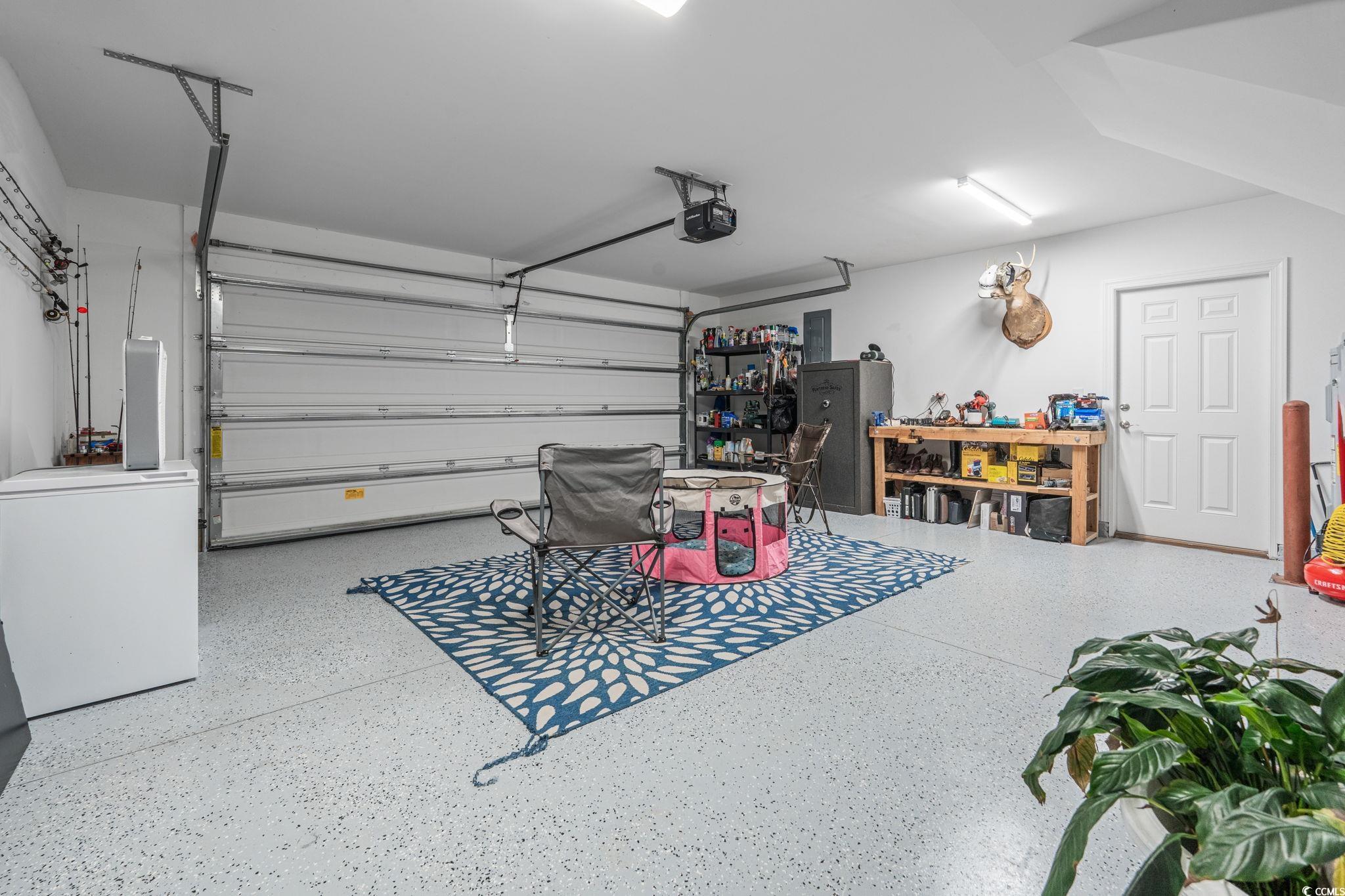 Conway, South Carolina, 29526, United States, 4 Bedrooms Bedrooms, ,3 BathroomsBathrooms,Residential,For Sale,1980163